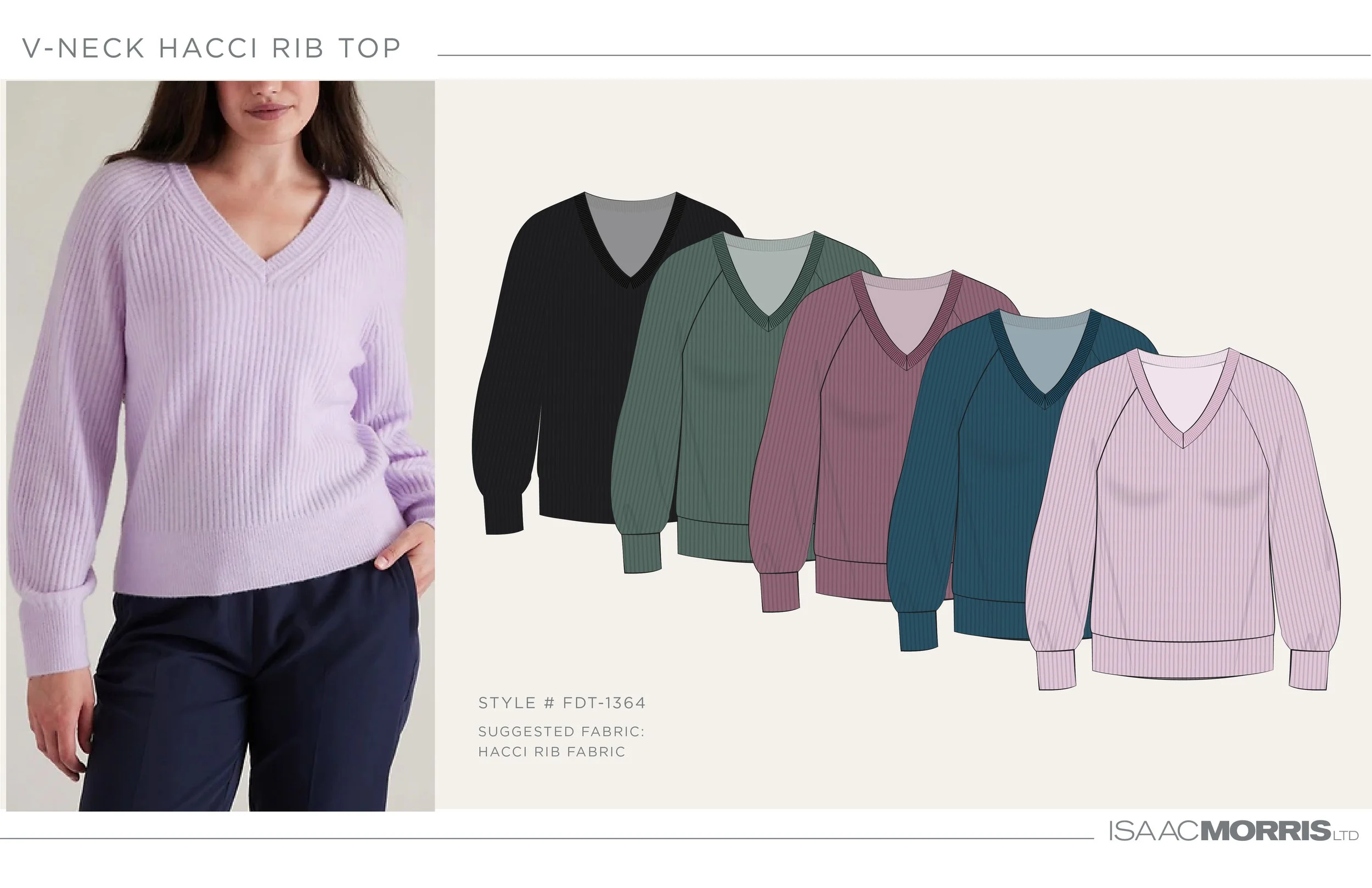 IML_FAMILY DOLLAR_KEY ITEM SELECTION EMAIL_Page_07.jpg