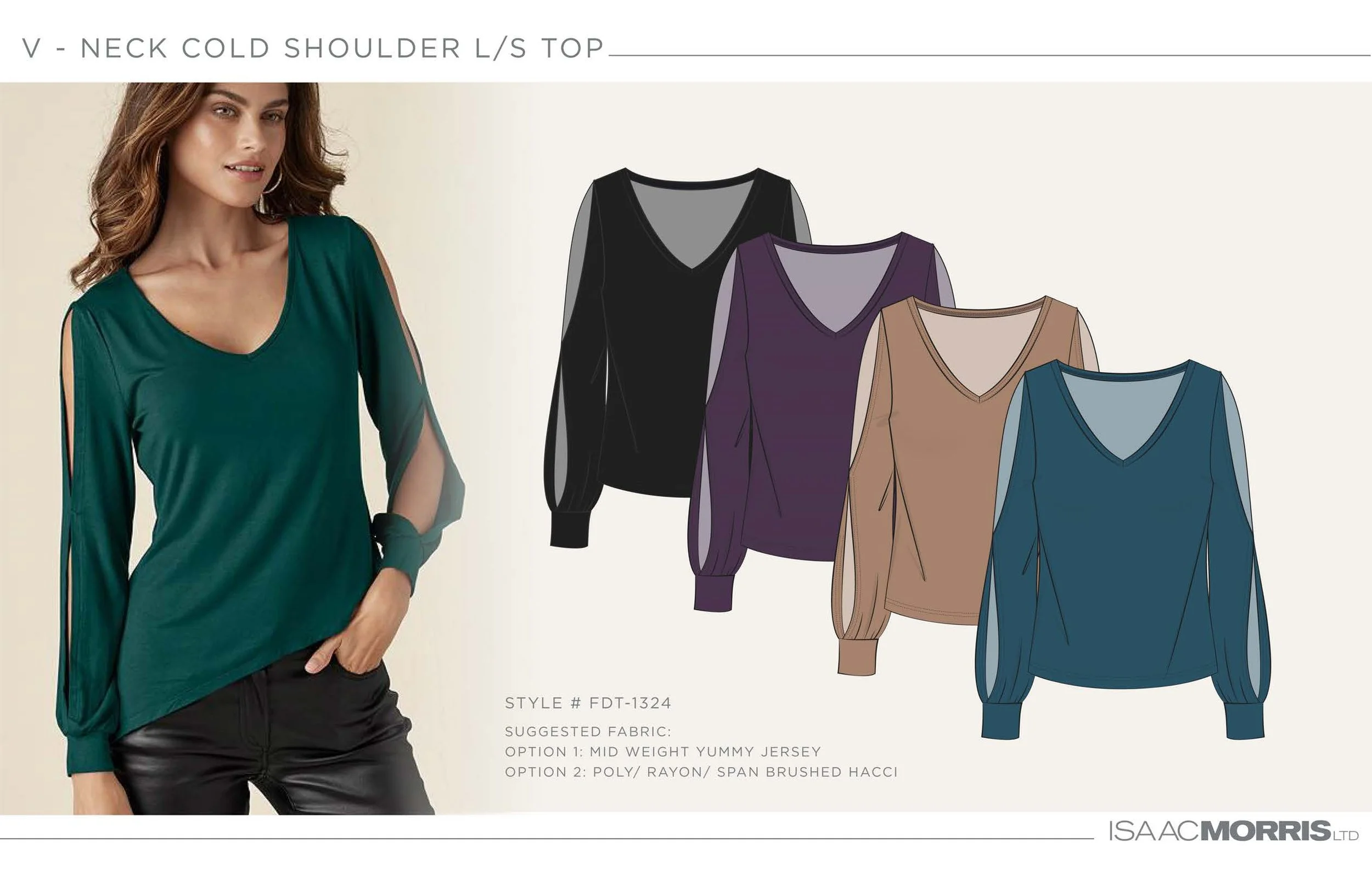 IML_FAMILY DOLLAR_KEY ITEM SELECTION EMAIL_Page_06.jpg