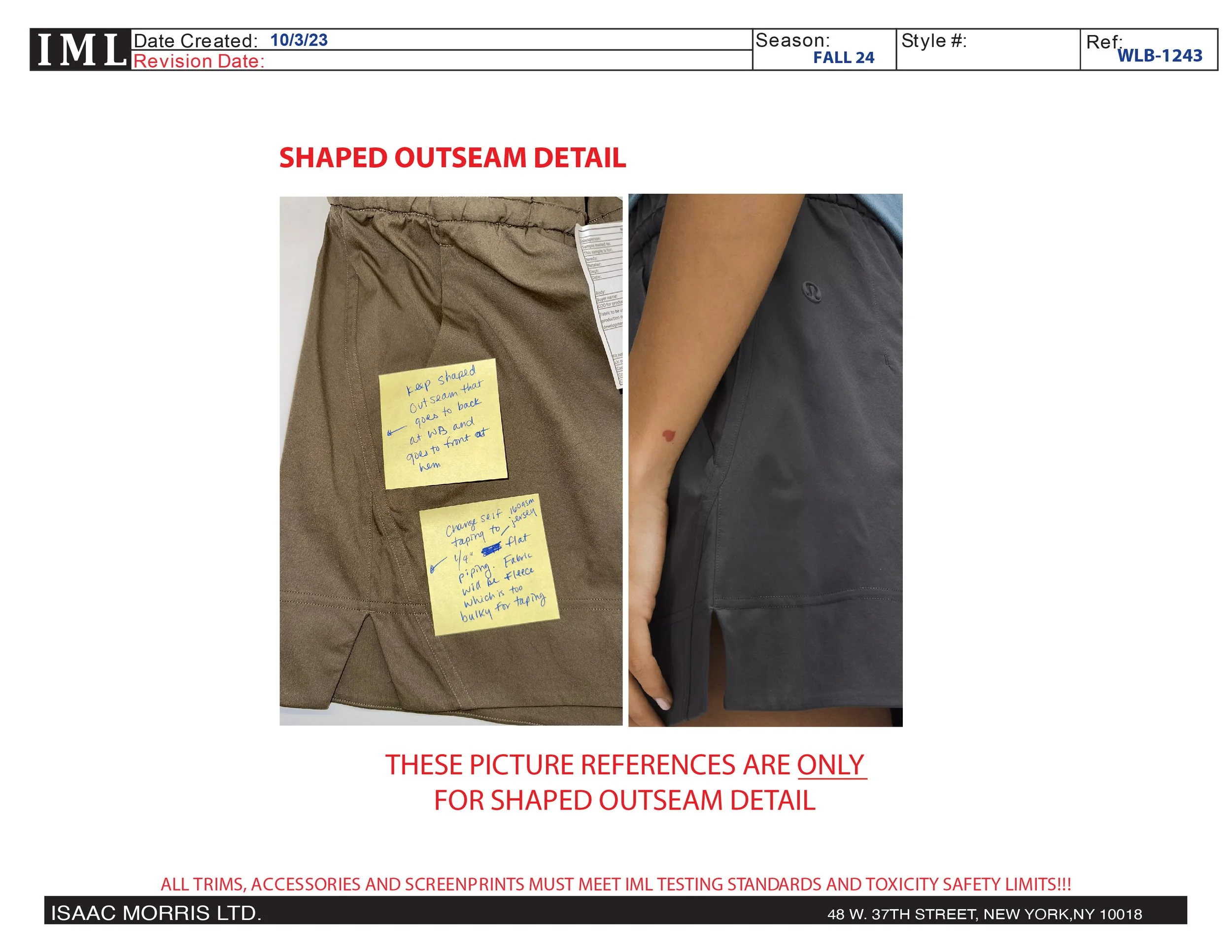 WLB-1243 DETAILS PAGES-05.jpg