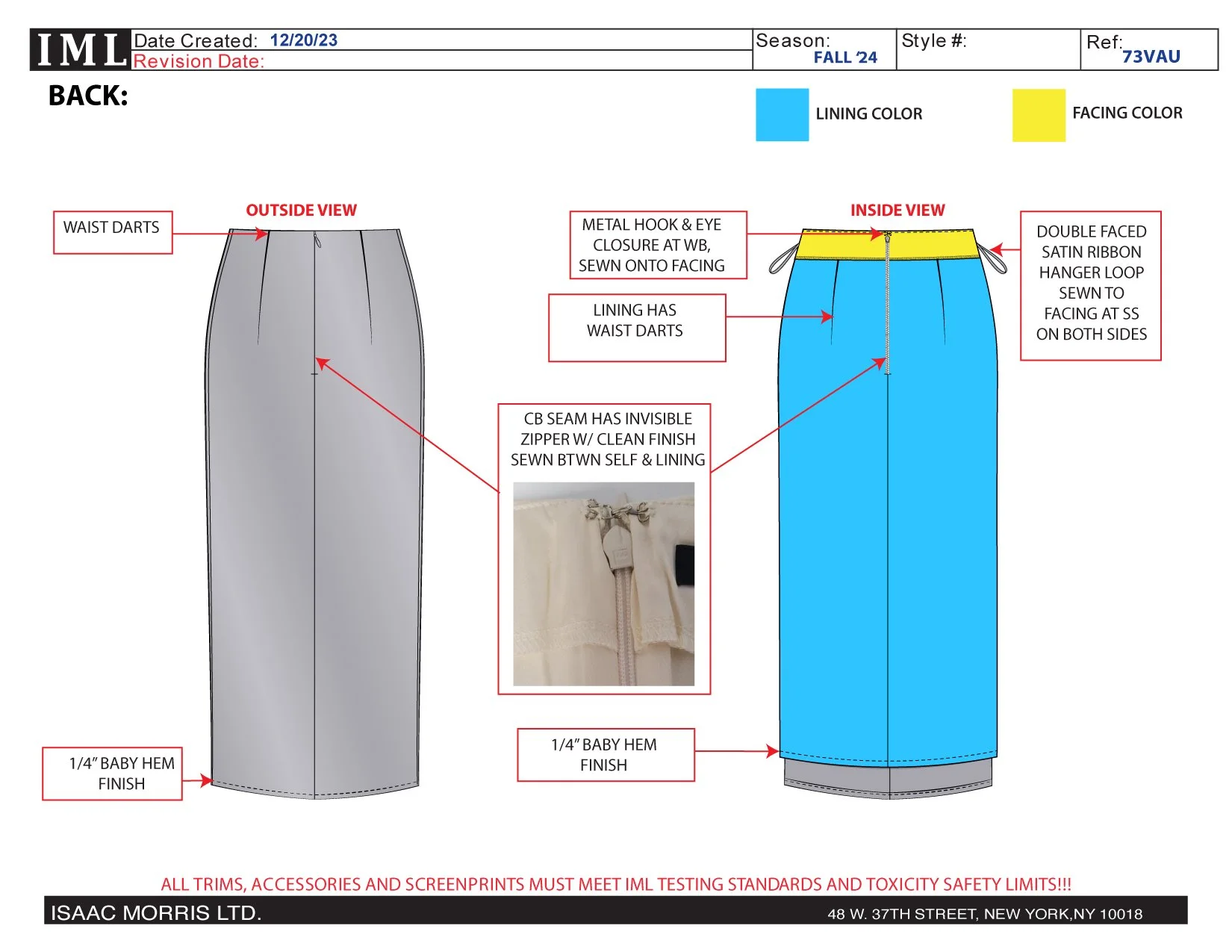 73VAU DETAILS PAGES_BLACK-07.jpg