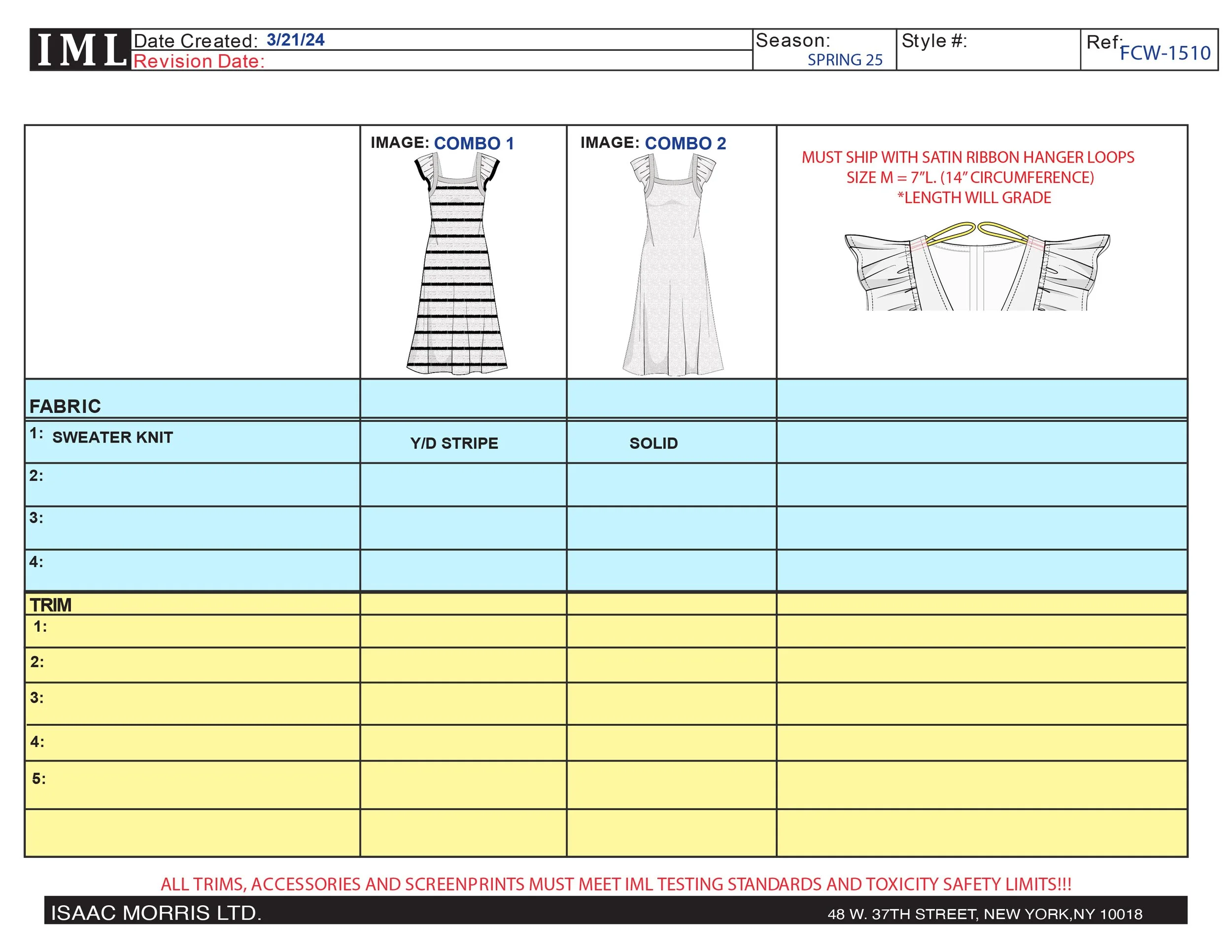 FCW-1510 SWEATER DRESS-04.jpg