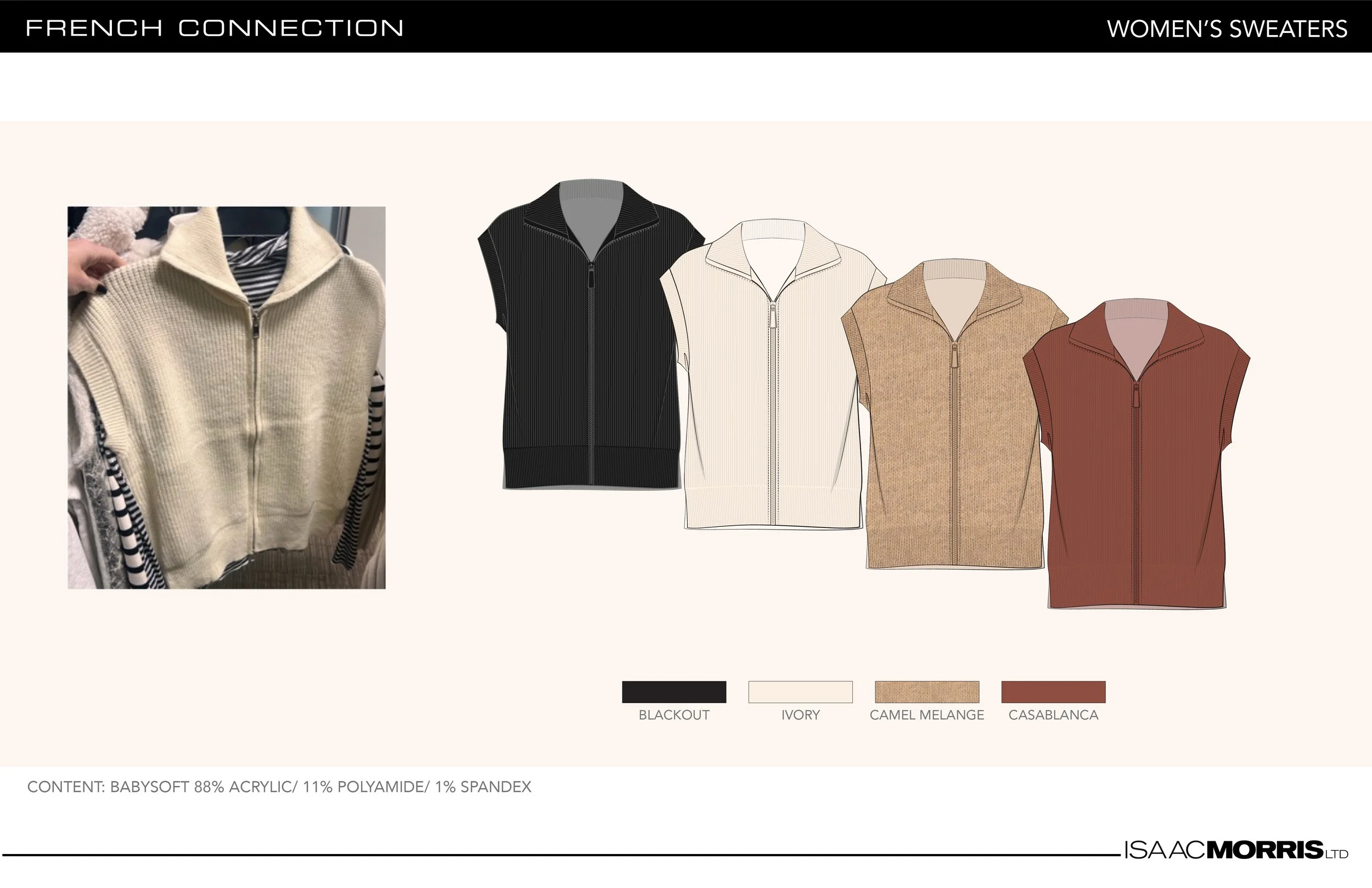 ROSS Womens Zip Up Sweater Vest.jpg