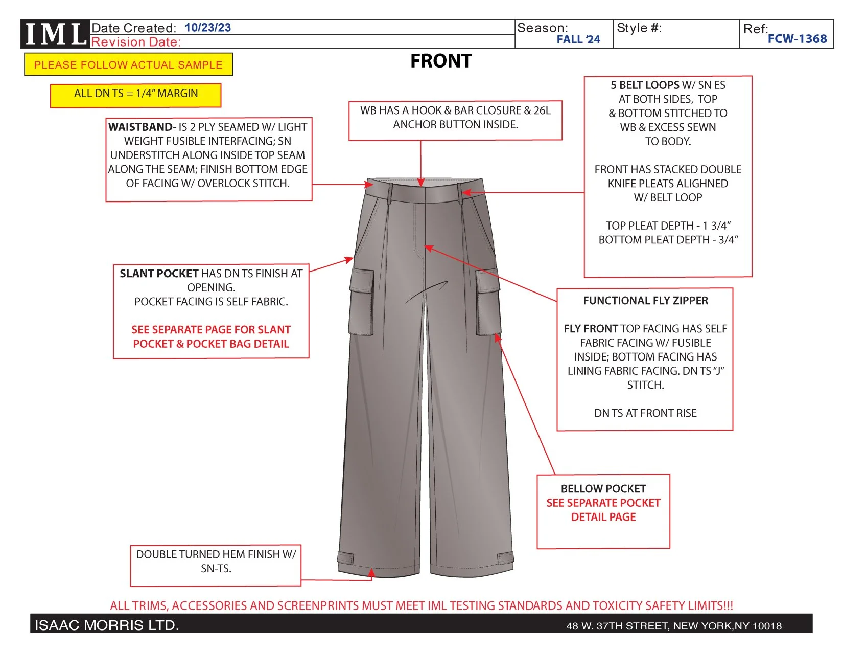 FCW-1368 DETAILS PAGES-02.jpg