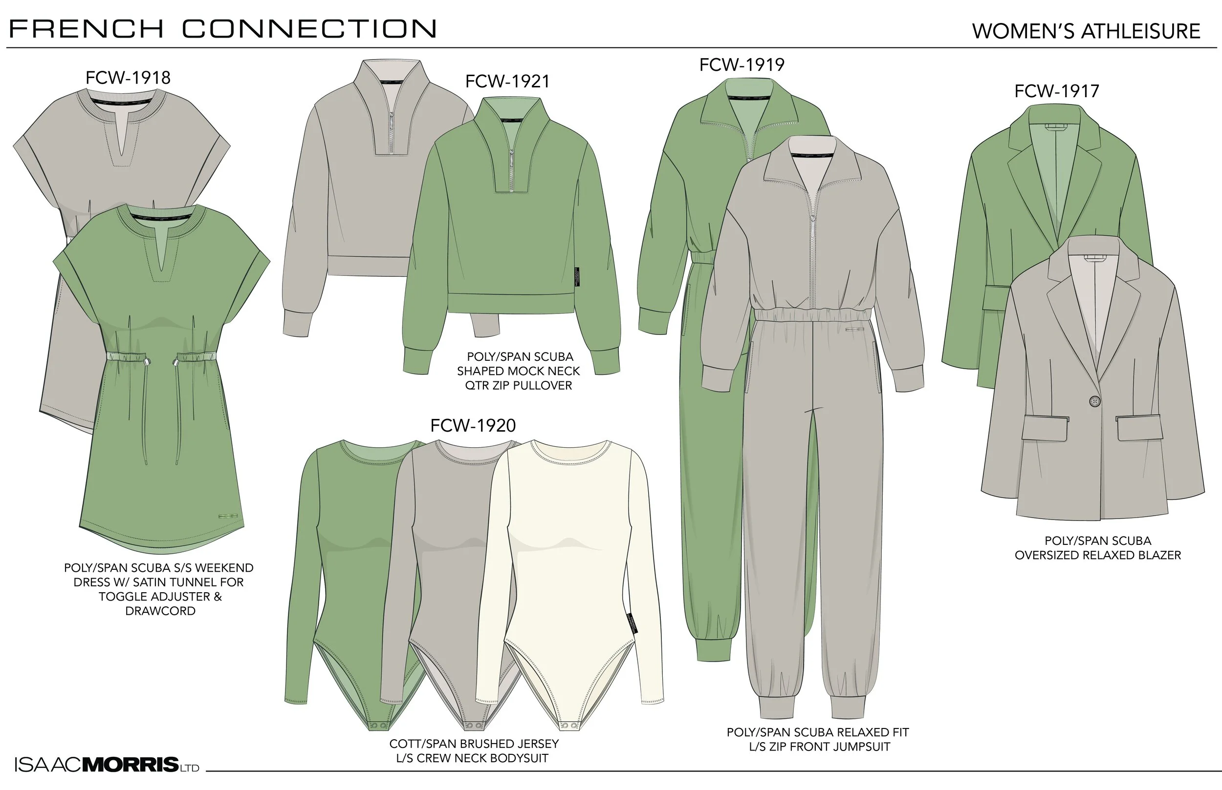 Womens Athleisure-CAD 2.jpg