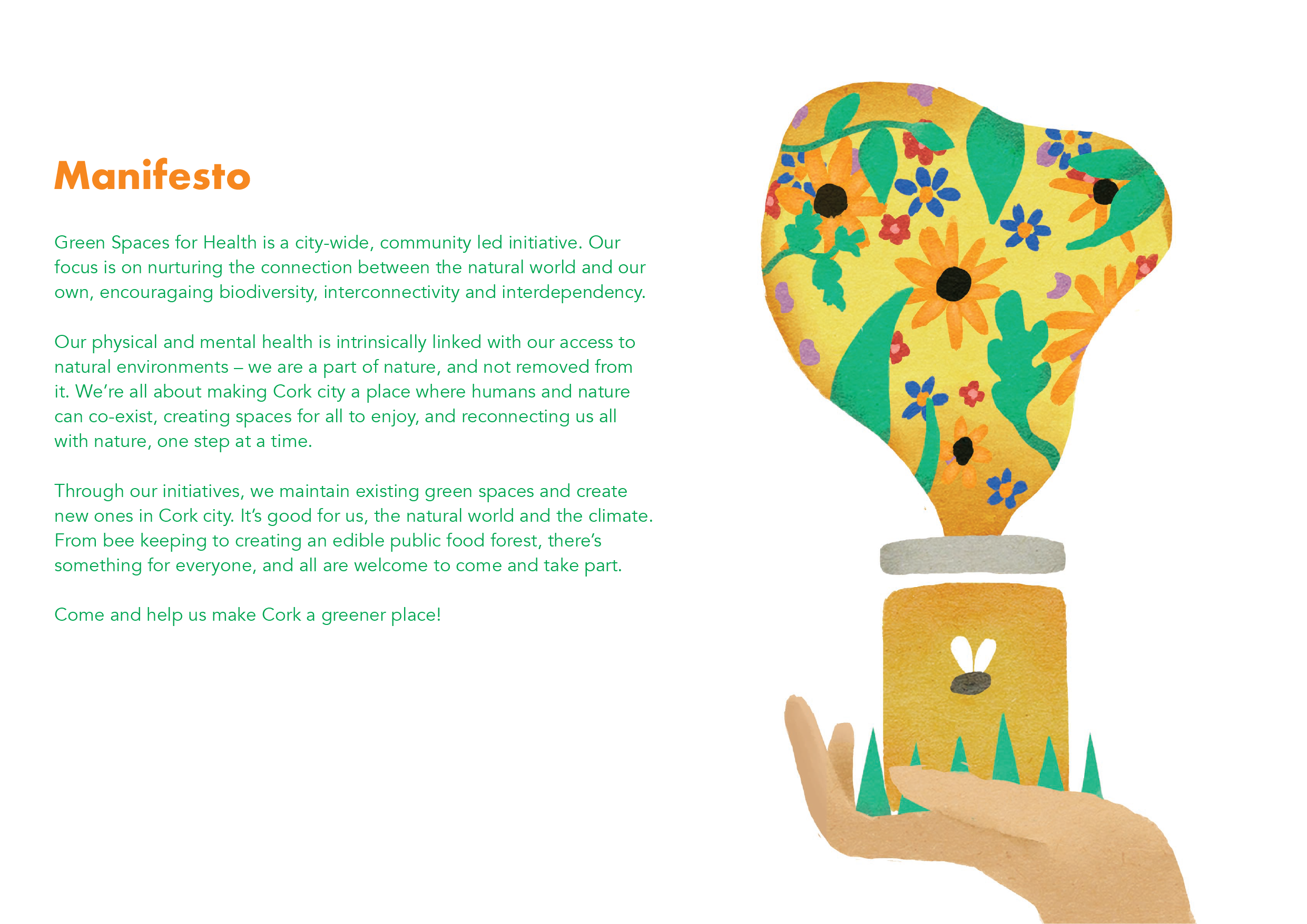 portfolio_WEB_6.2GS_Manifesto.png