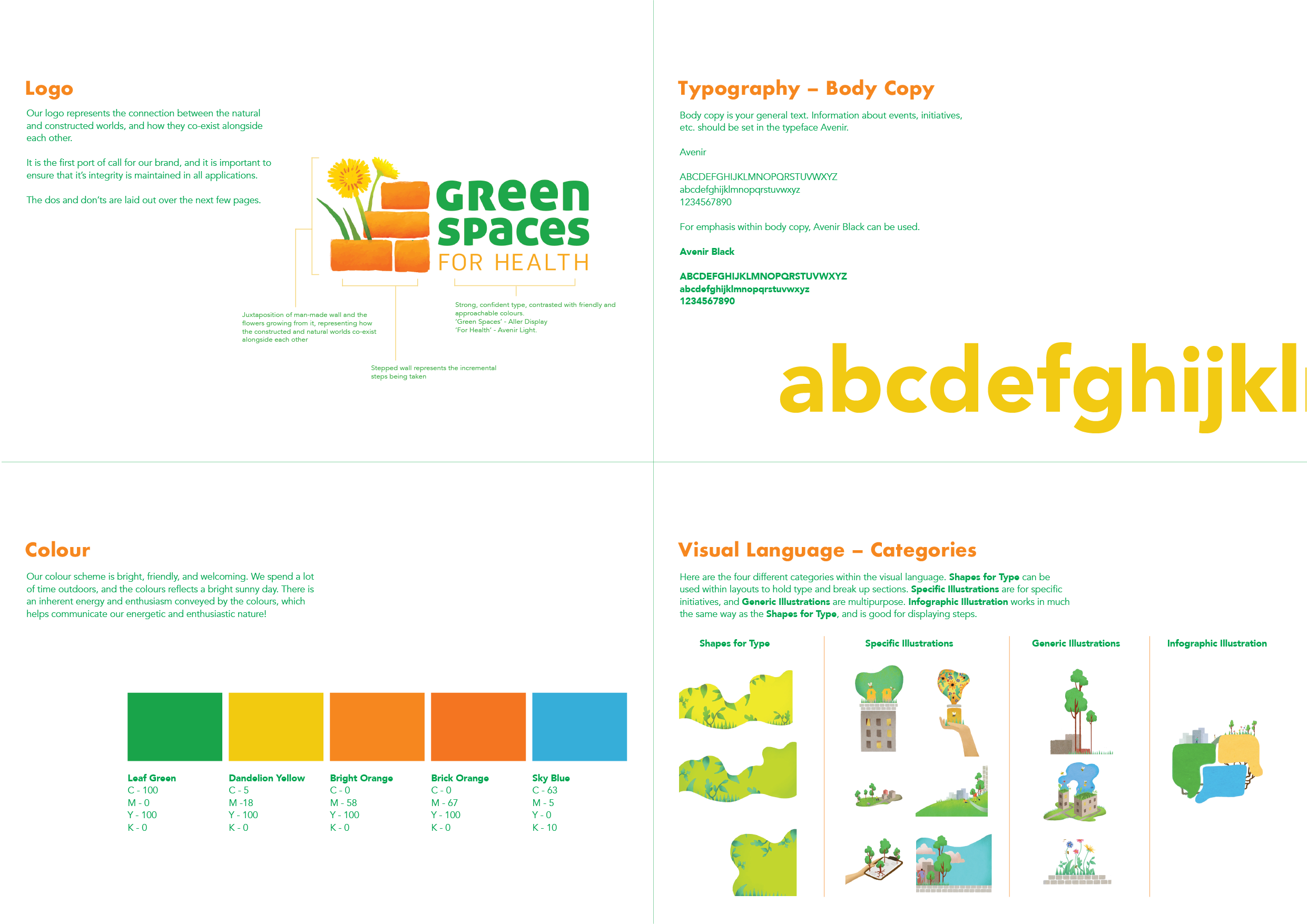 portfolio_WEB_6.3GS_Misc.png