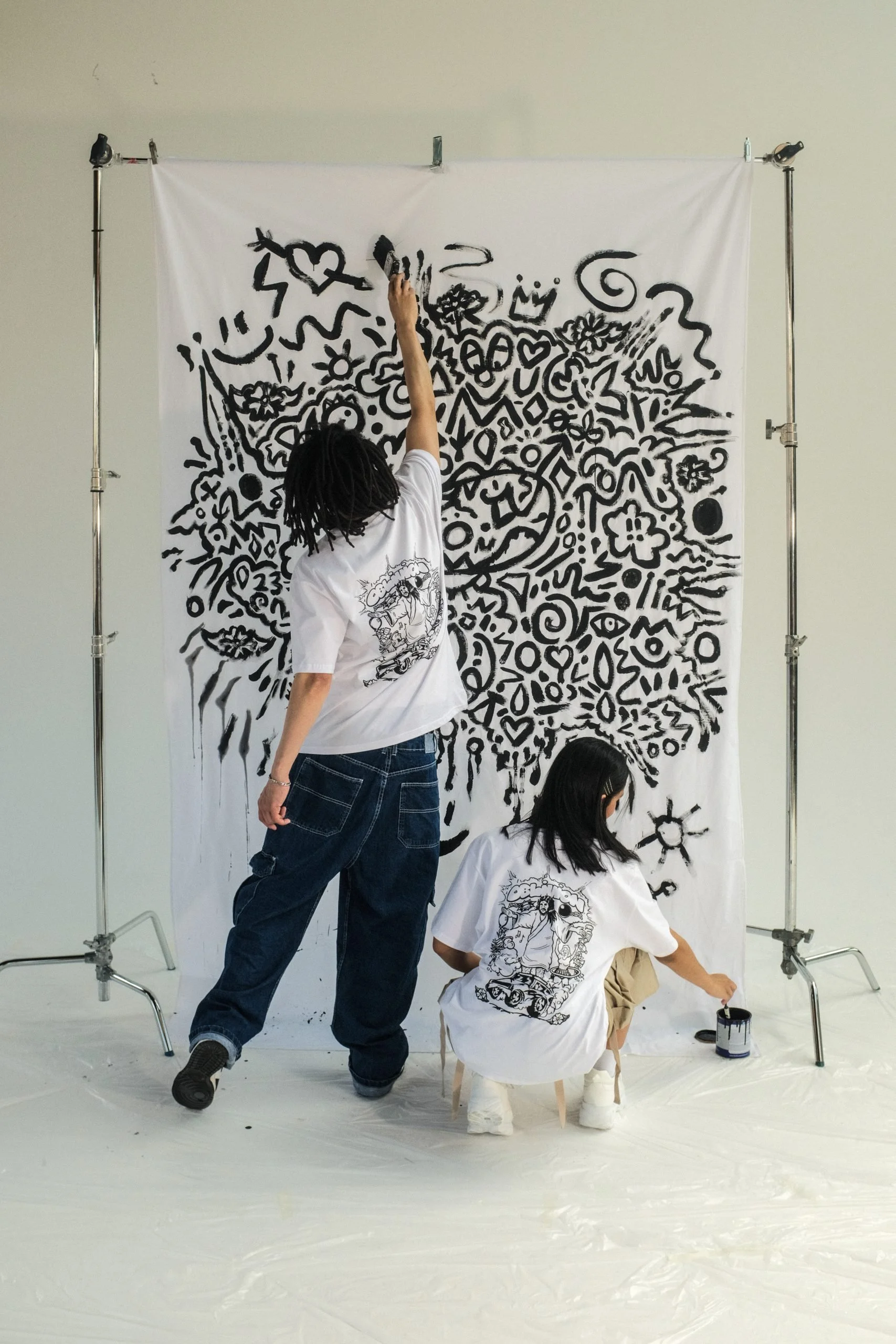 Do You Need to Go to Art School? — Everpress