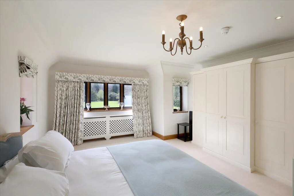 28674_BCN012429779_IMG_11_0010 (002).jpeg