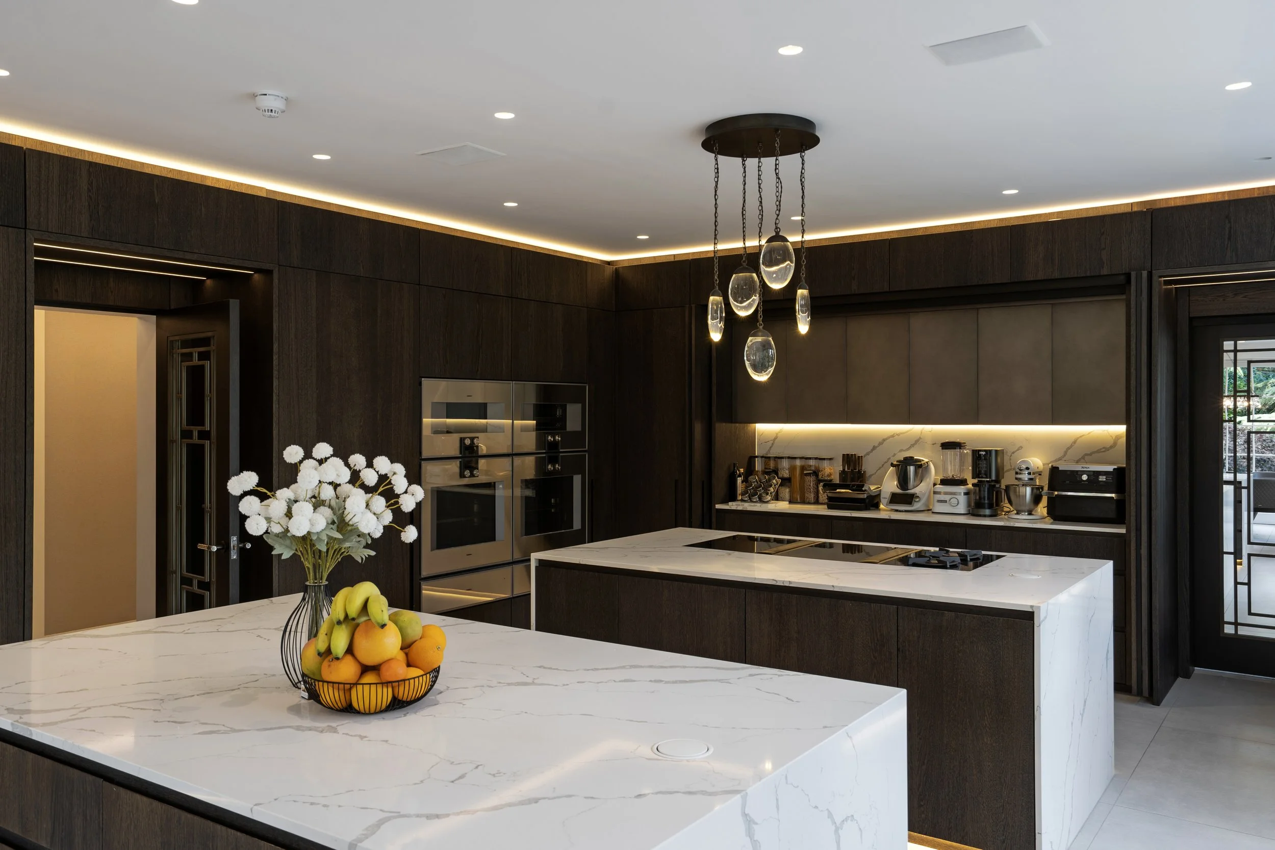 100198_Birchwood Manor Theobald Street (19).jpg