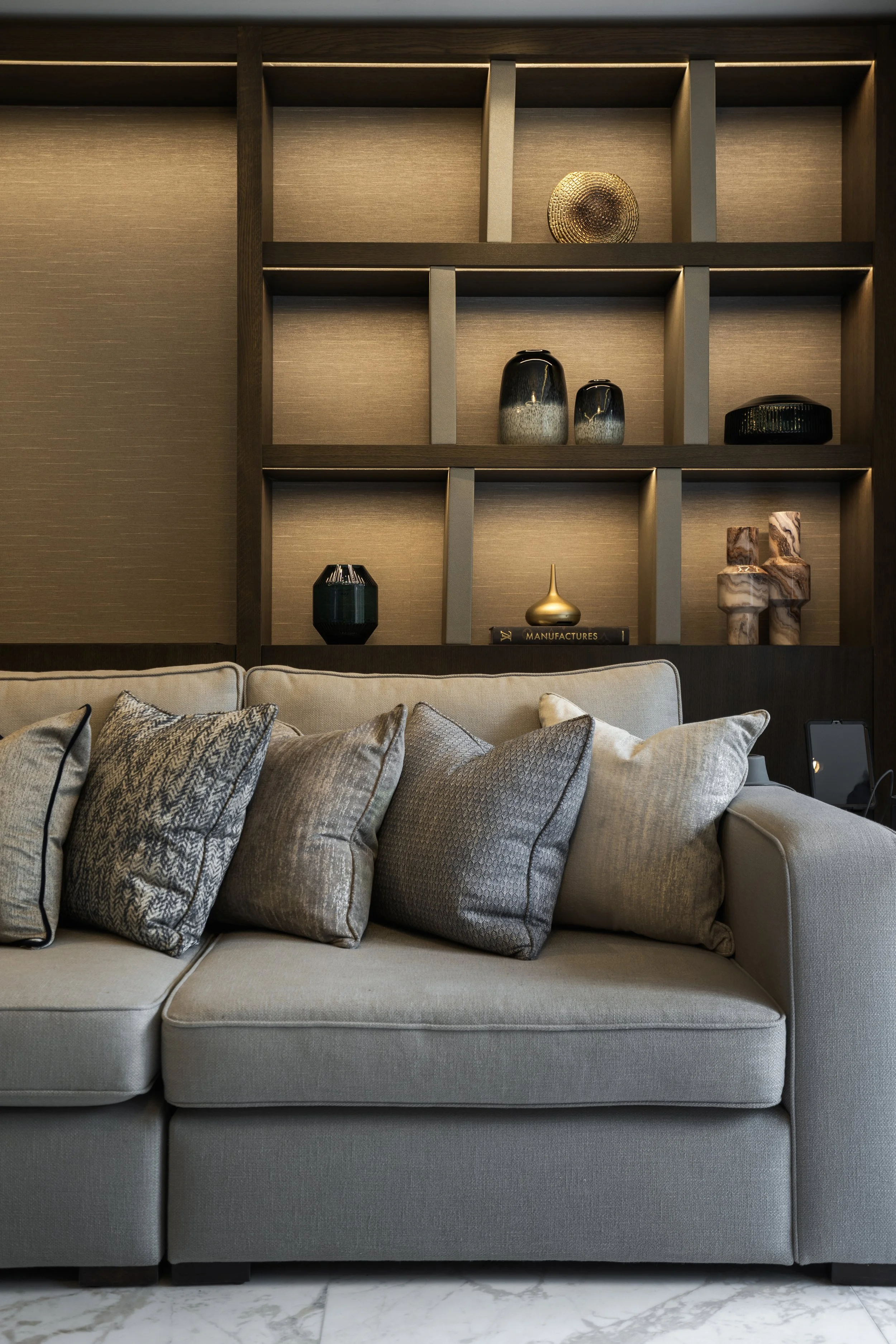 100198_Birchwood Manor Theobald Street (60).jpg