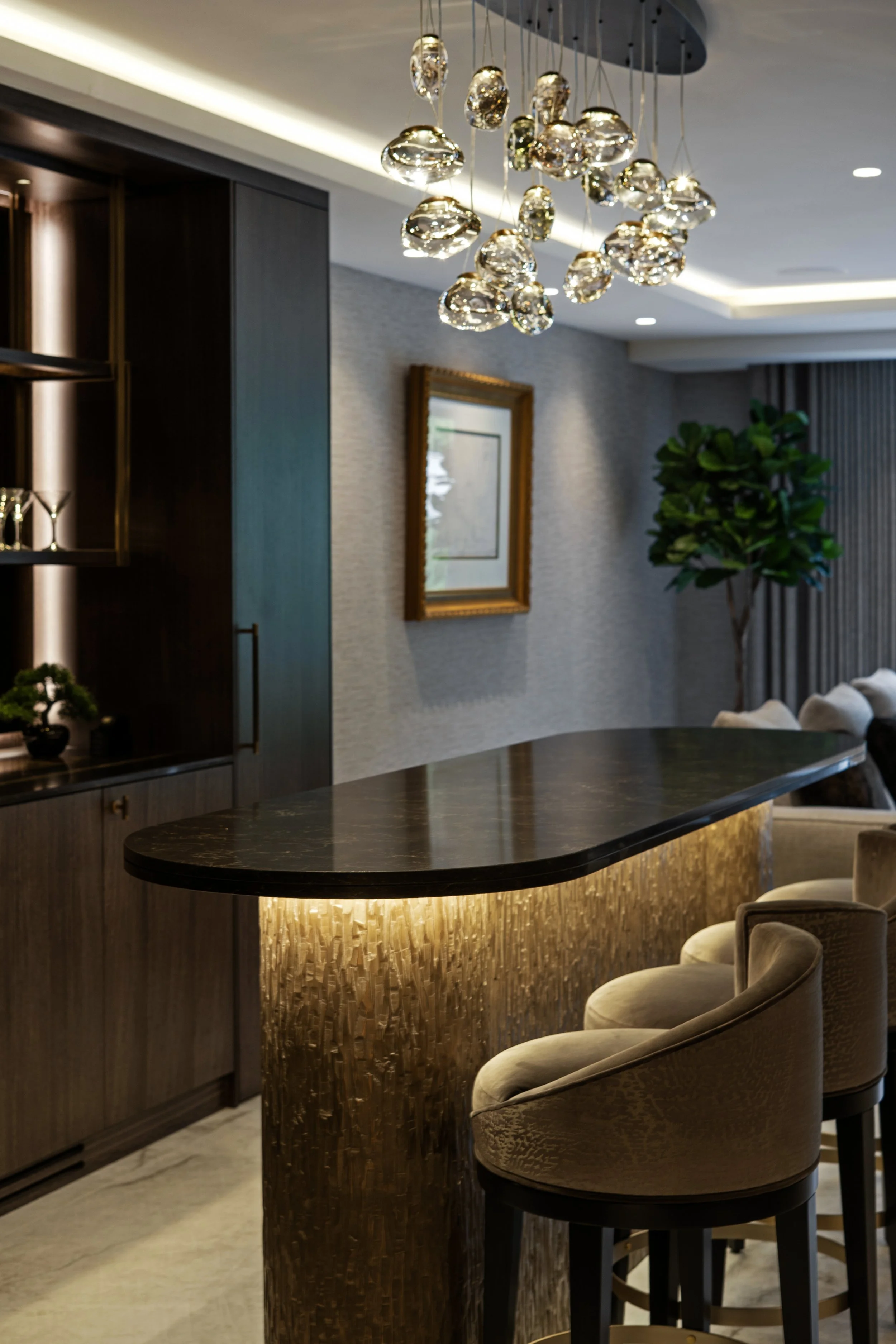 100198_Birchwood Manor Theobald Street (13).jpg