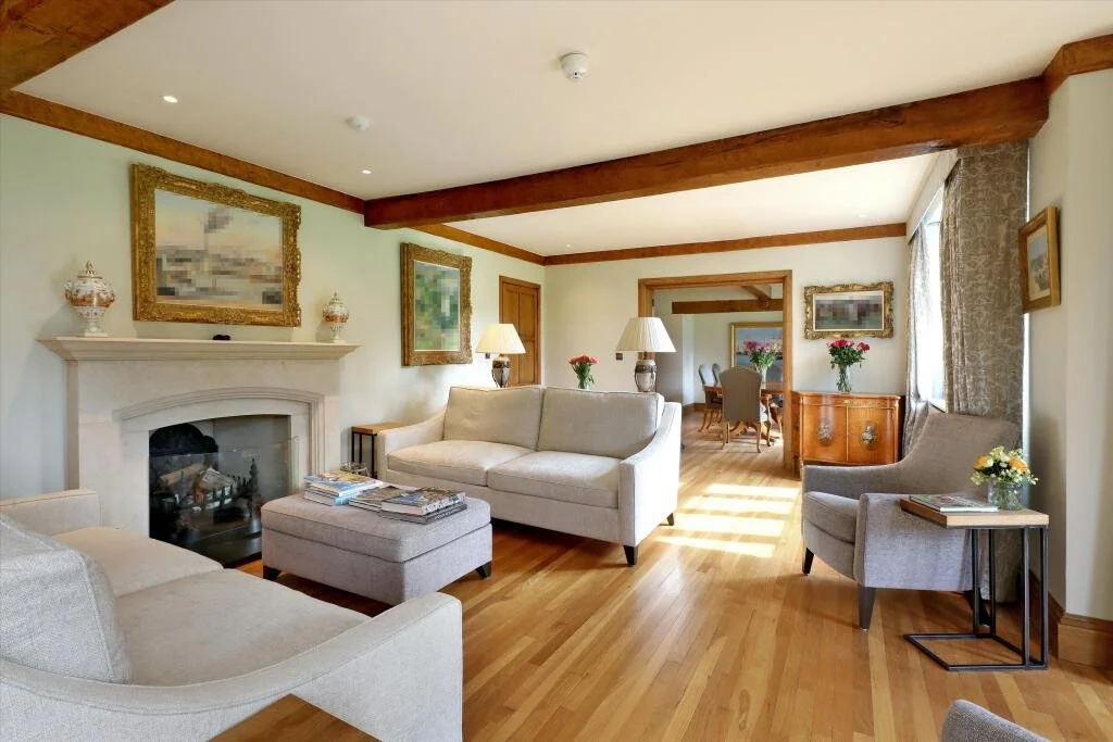 28674_BCN012429779_IMG_02_0010 (002).jpeg