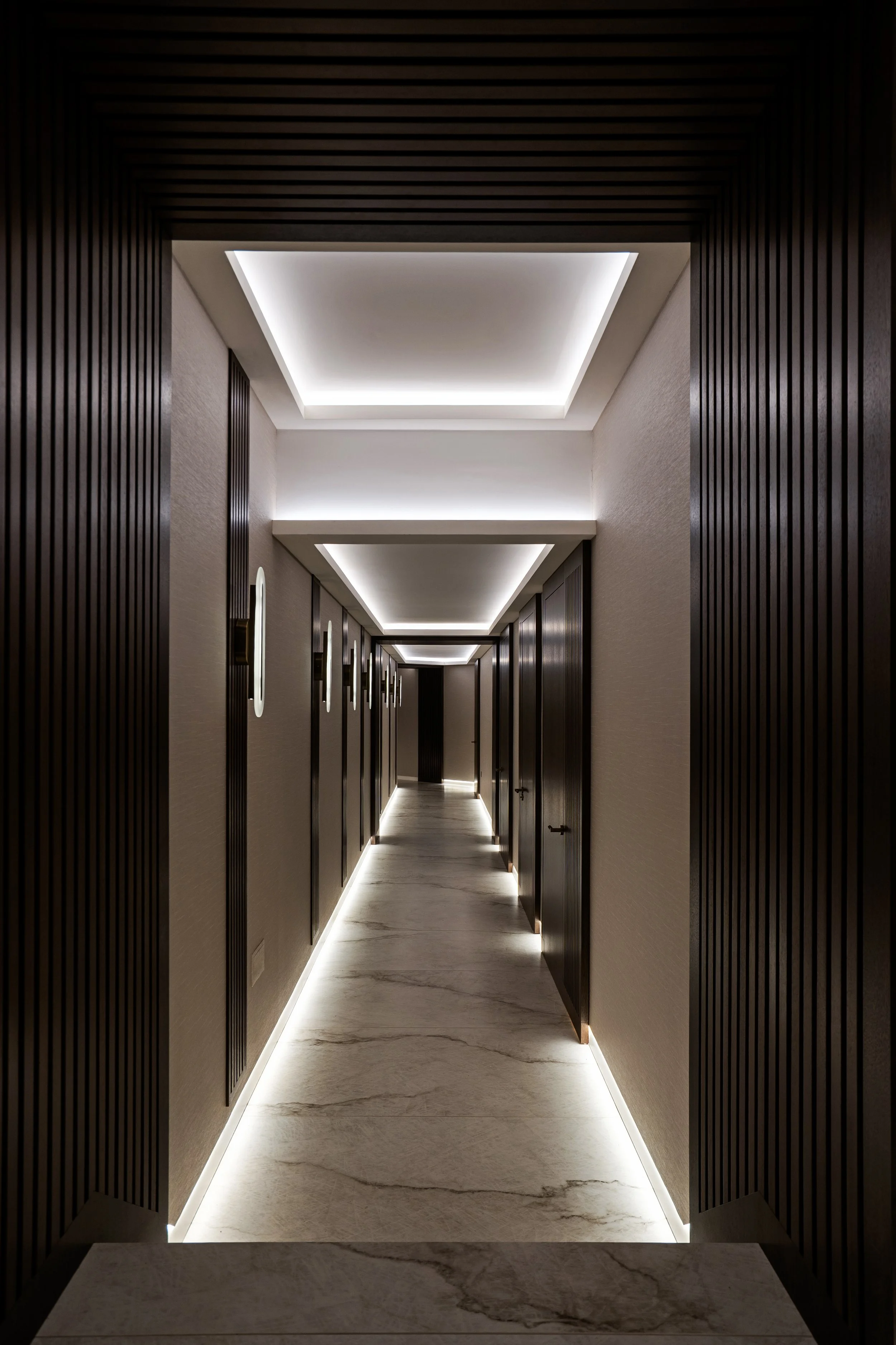 100198_Birchwood Manor Theobald Street (81).jpg