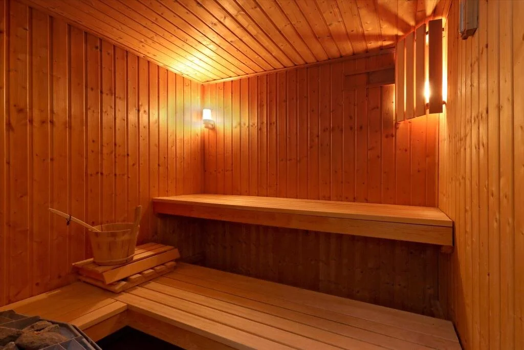 28674_BCN012429779_IMG_09_0010 (002).jpeg