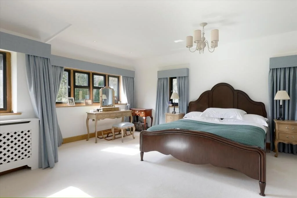 28674_BCN012429779_IMG_15_0010 (002).jpeg