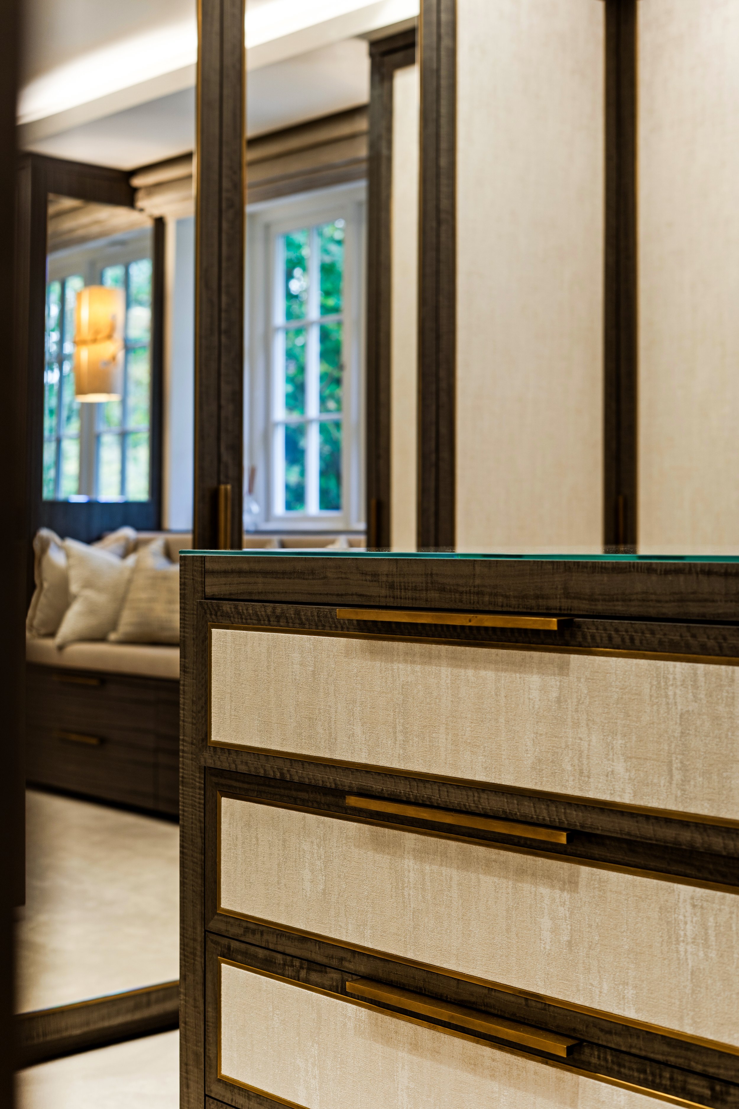 100198_Birchwood Manor Theobald Street (101).jpg