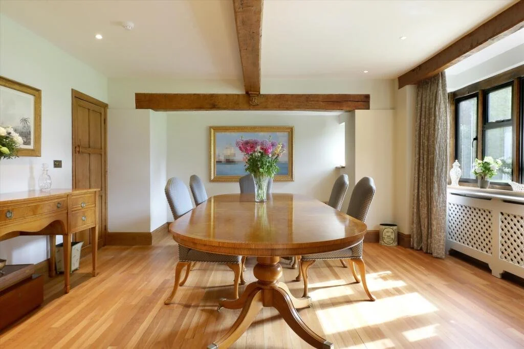 28674_BCN012429779_IMG_06_0010 (002).jpeg