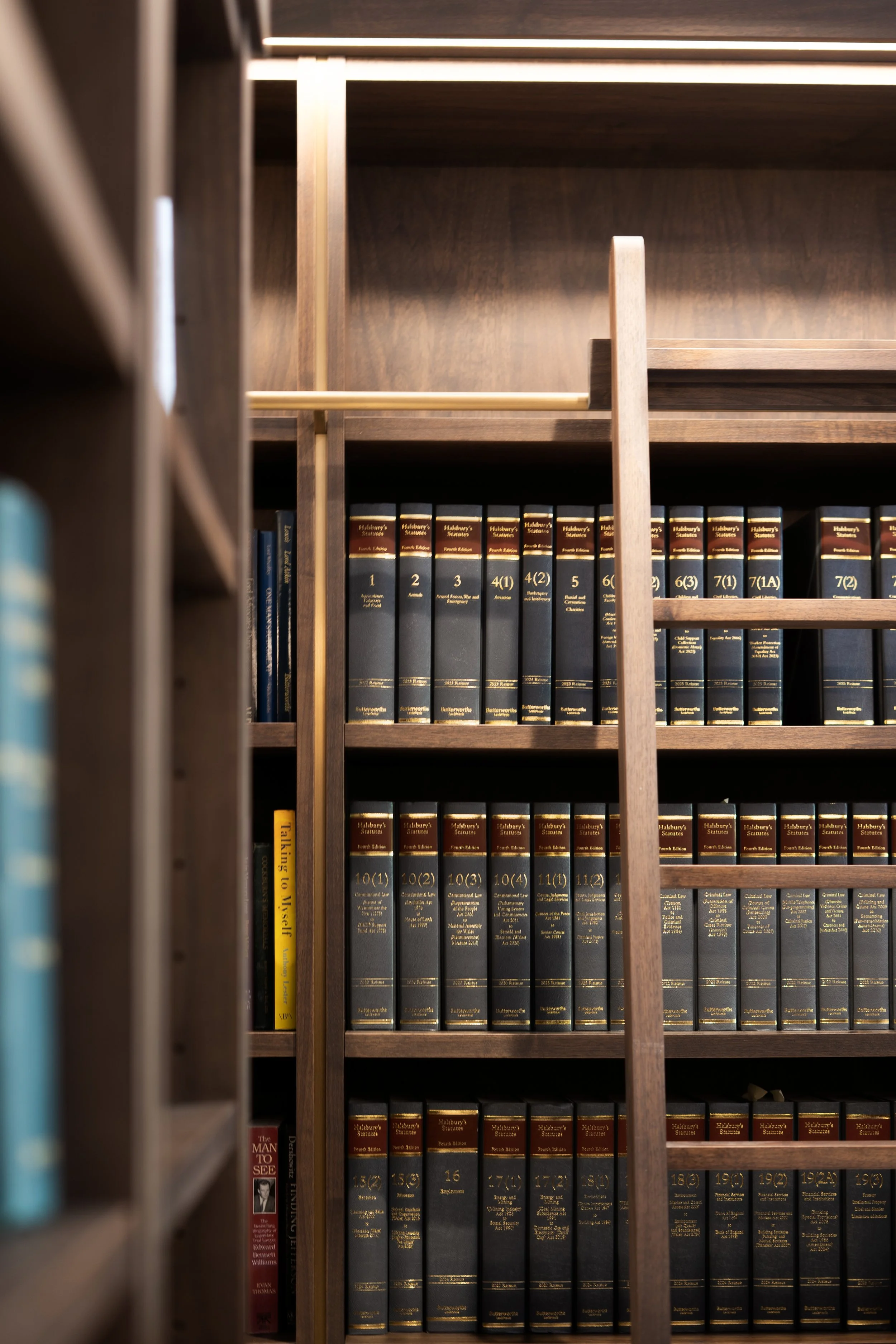 100198_Birchwood Manor Theobald Street (54).jpg