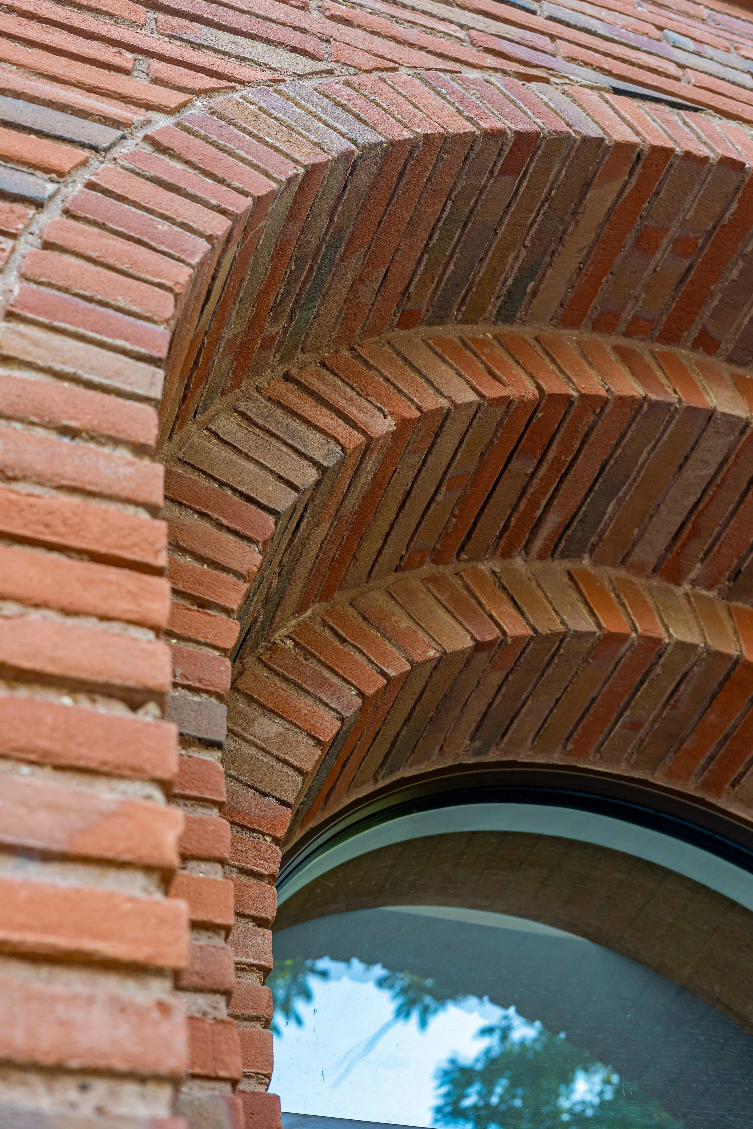 112023_49 Loom Lane (118).jpg