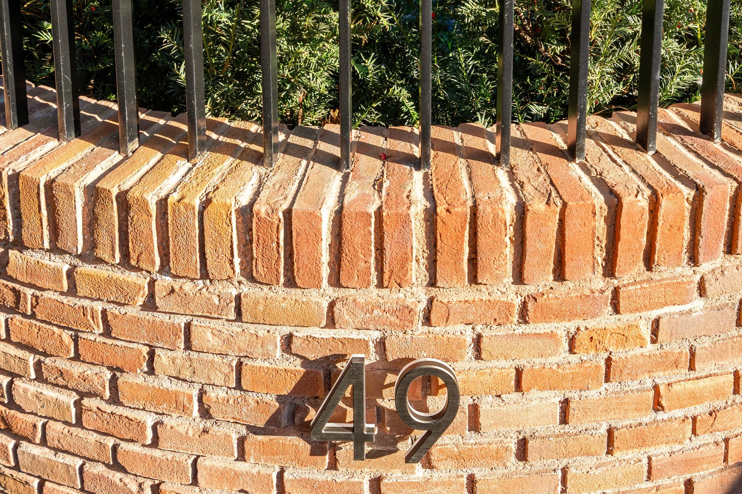 112023_49 Loom Lane (119).jpg