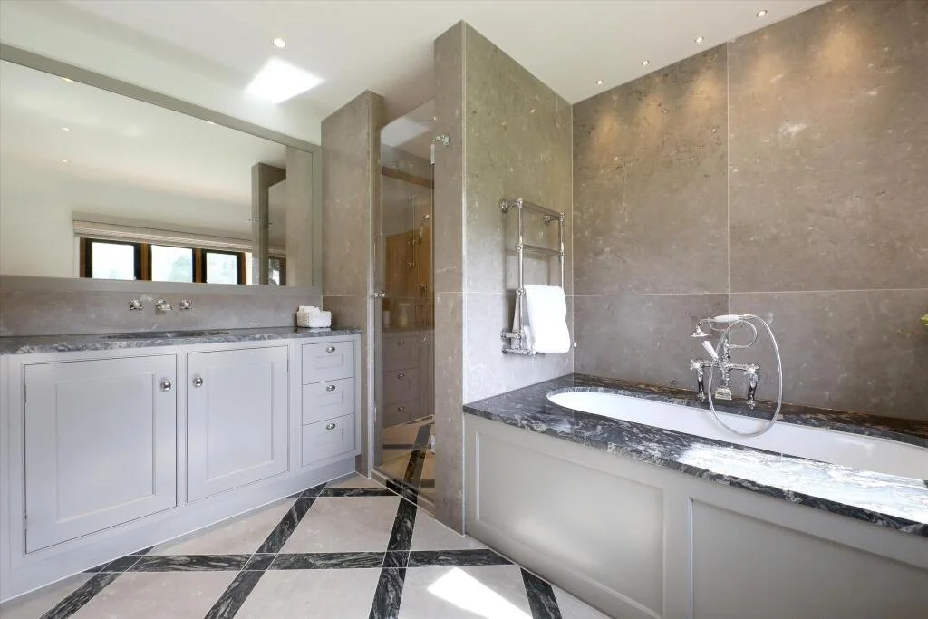 28674_BCN012429779_IMG_16_0010 (002).jpeg