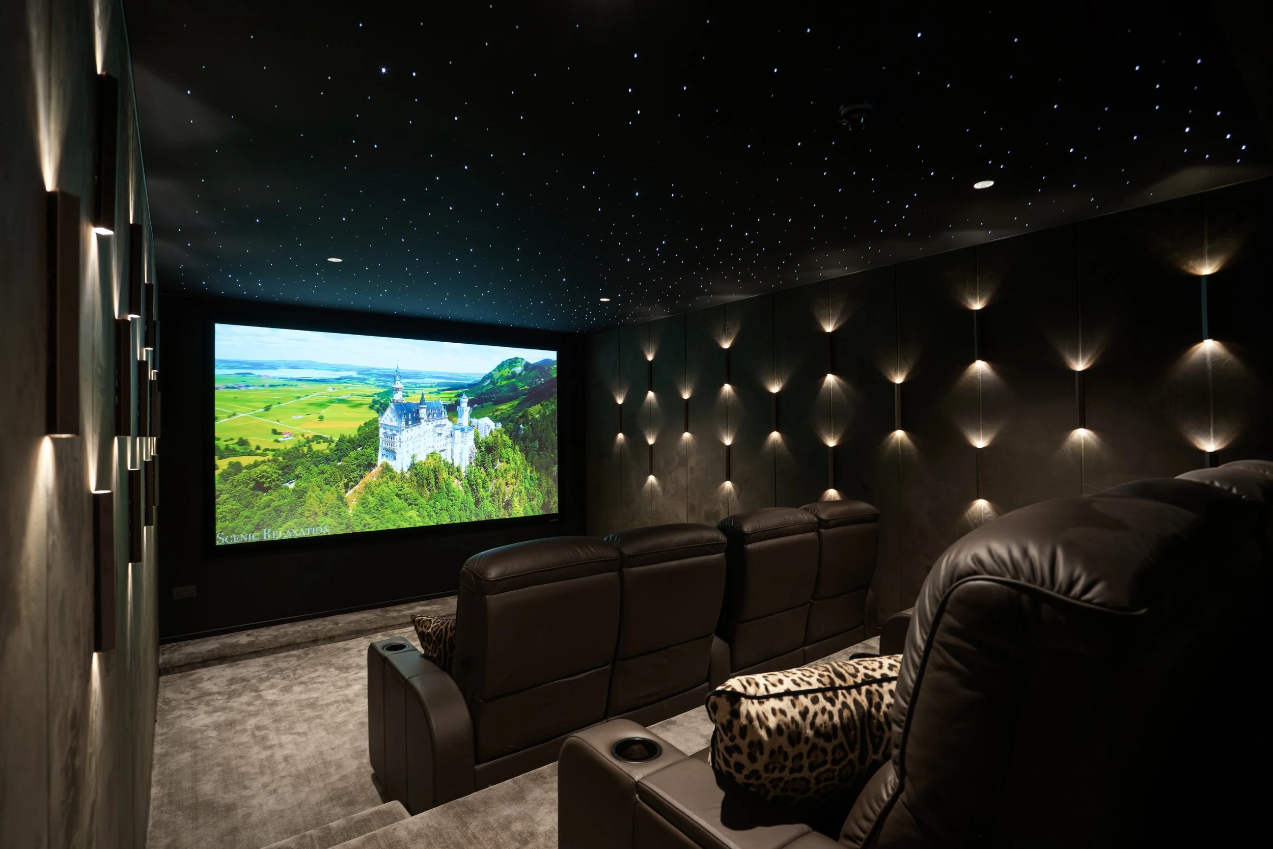 100198_Birchwood Manor Theobald Street (37).jpg