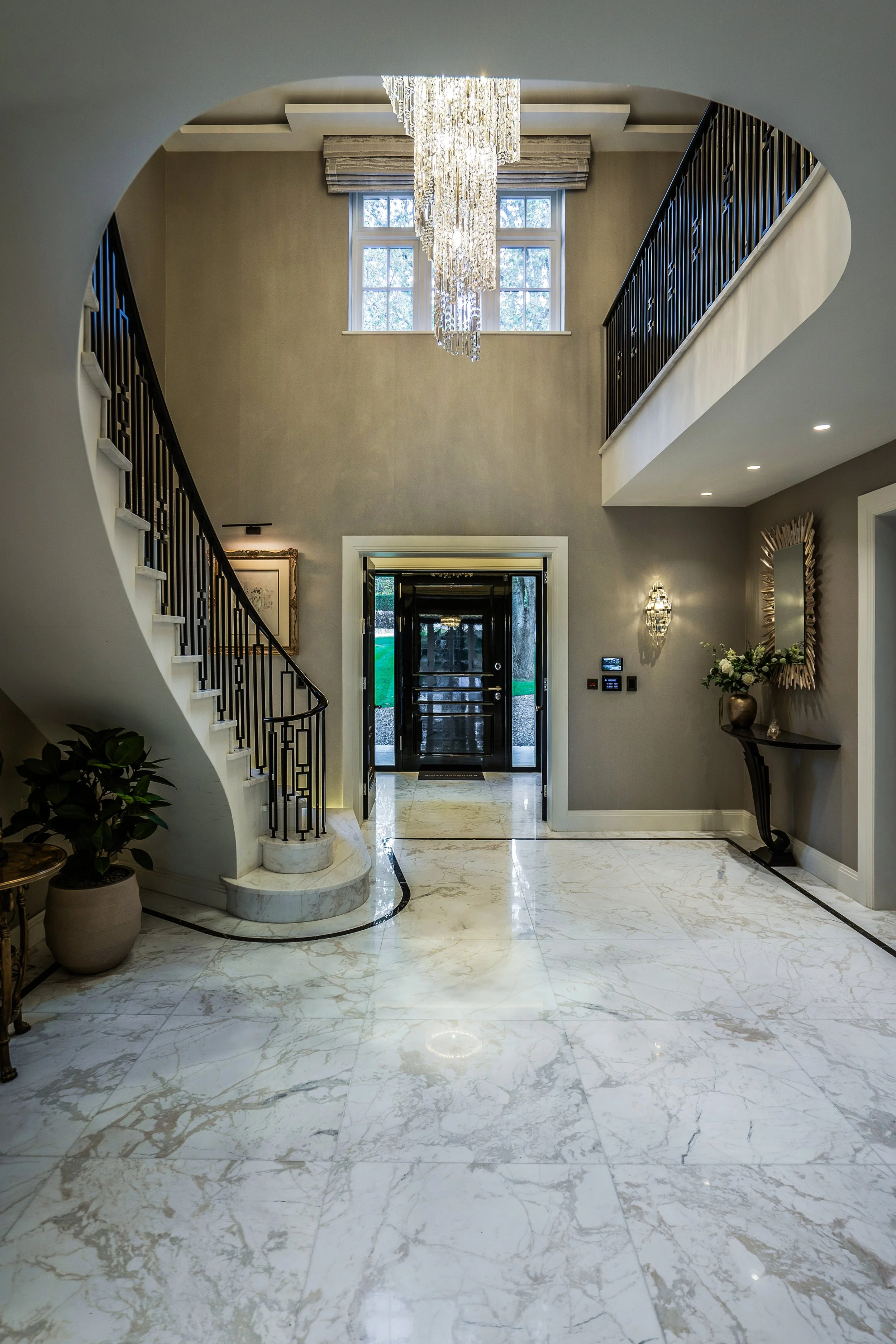 100198_Birchwood Manor Theobald Street (67).jpg