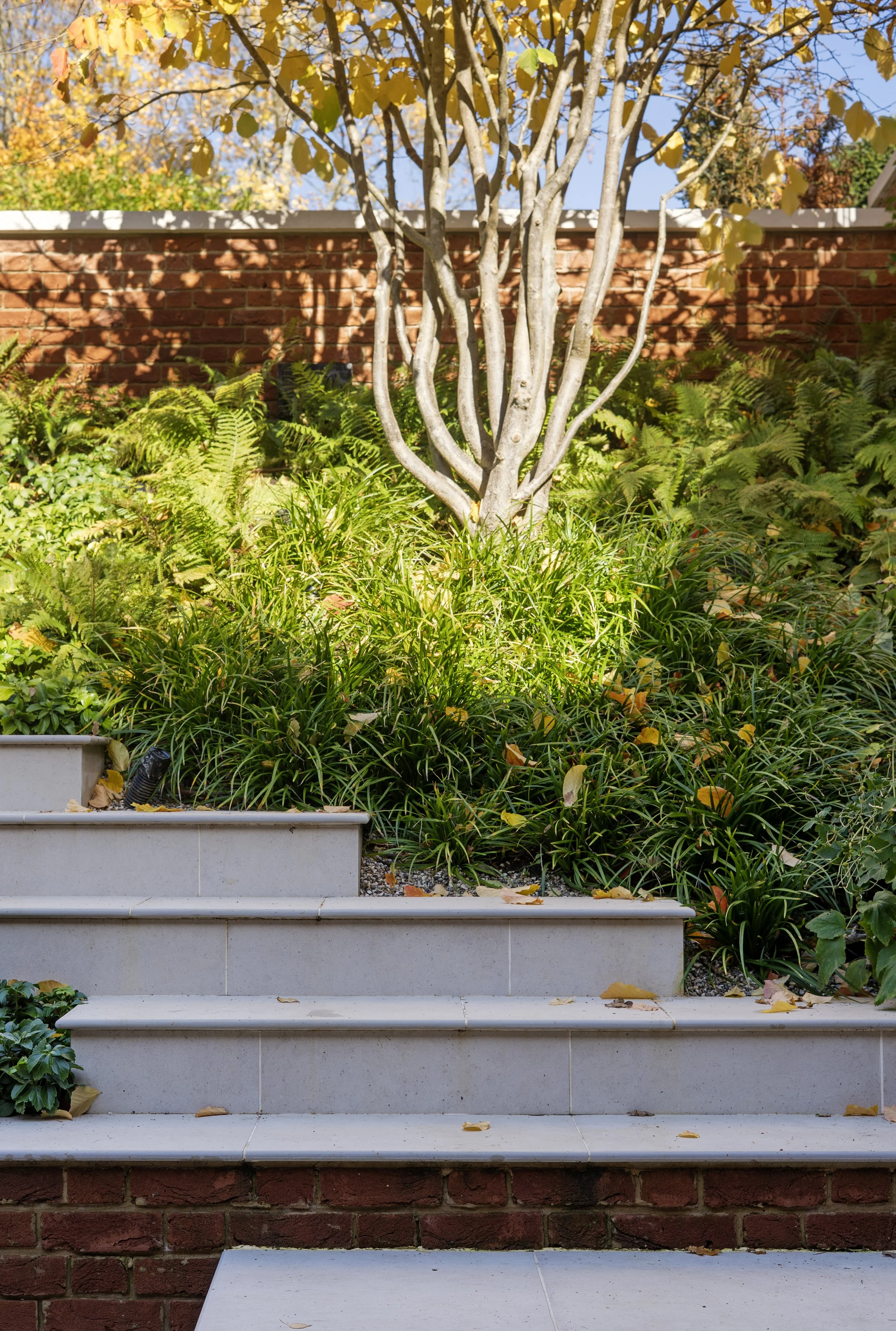 100198_Birchwood Manor Theobald Street (131).jpg