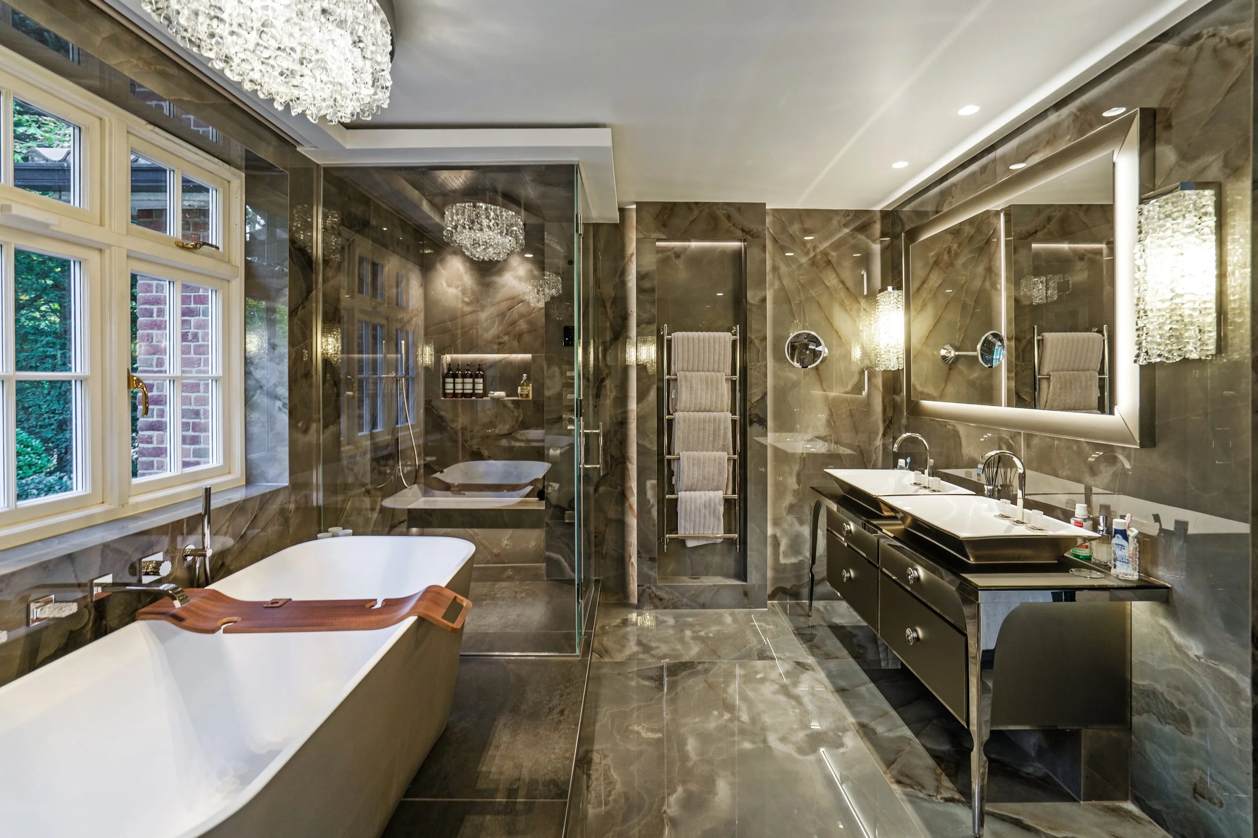 100198_Birchwood Manor Theobald Street (112).jpg