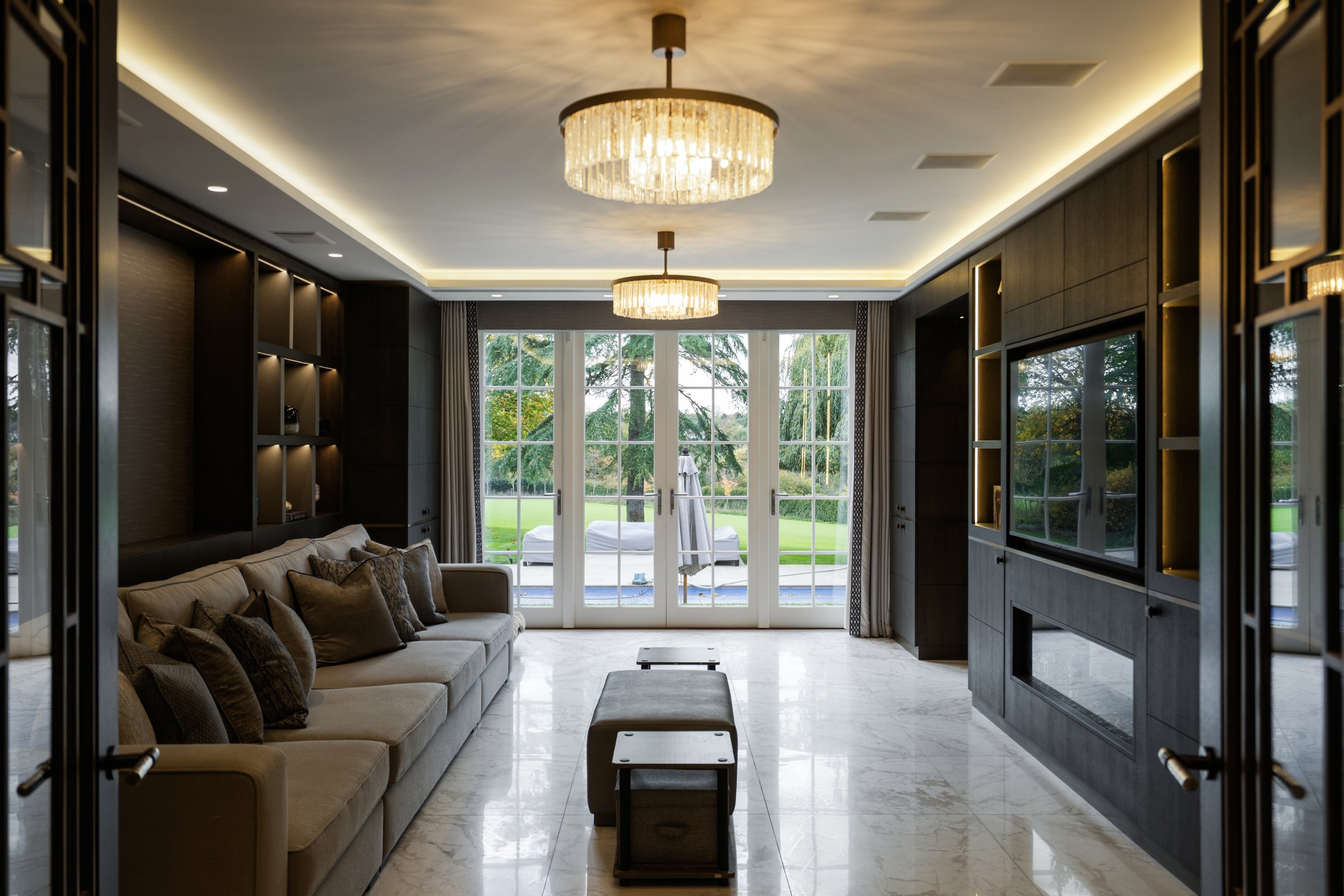 100198_Birchwood Manor Theobald Street (55).jpg