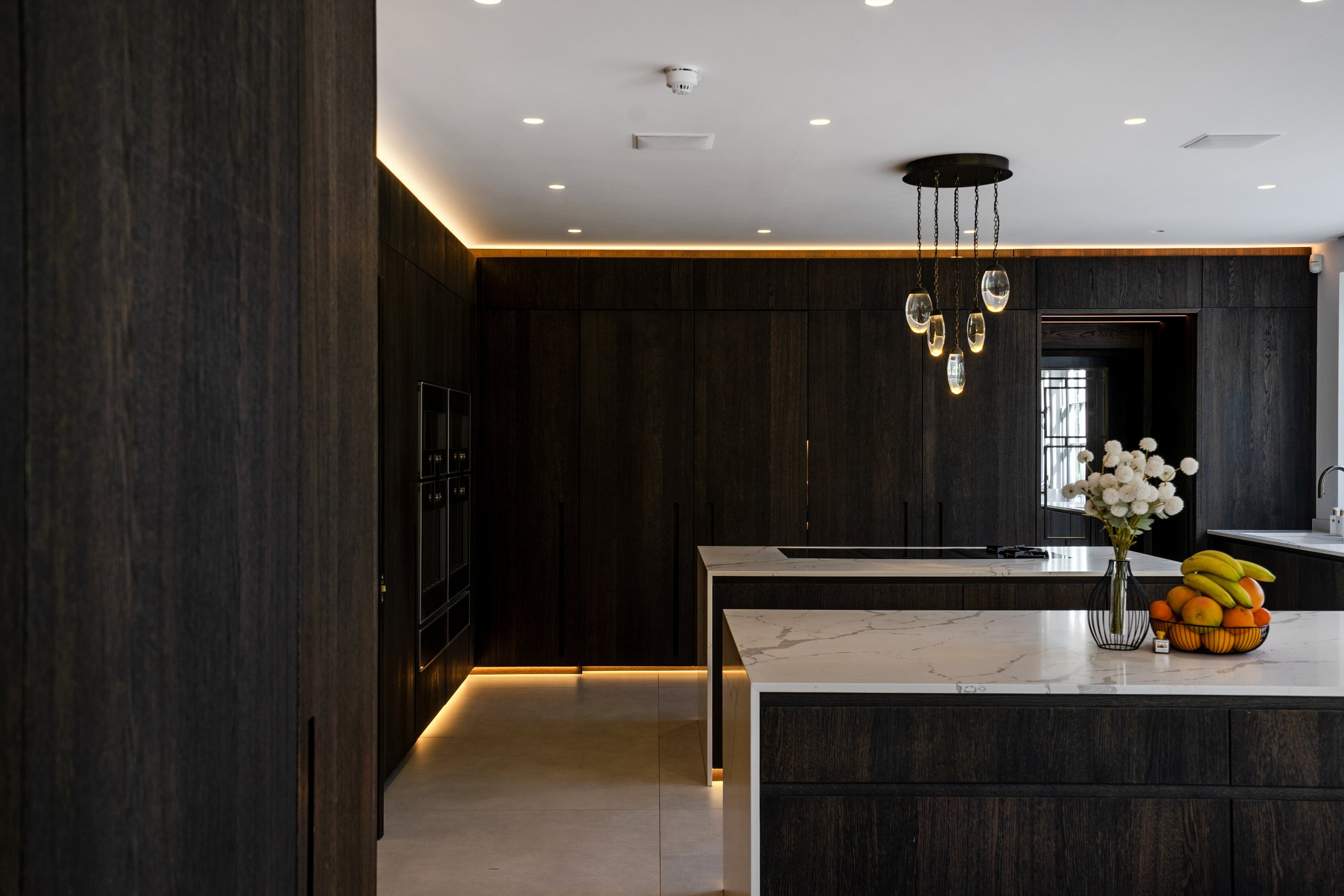 100198_Birchwood Manor Theobald Street (16).jpg