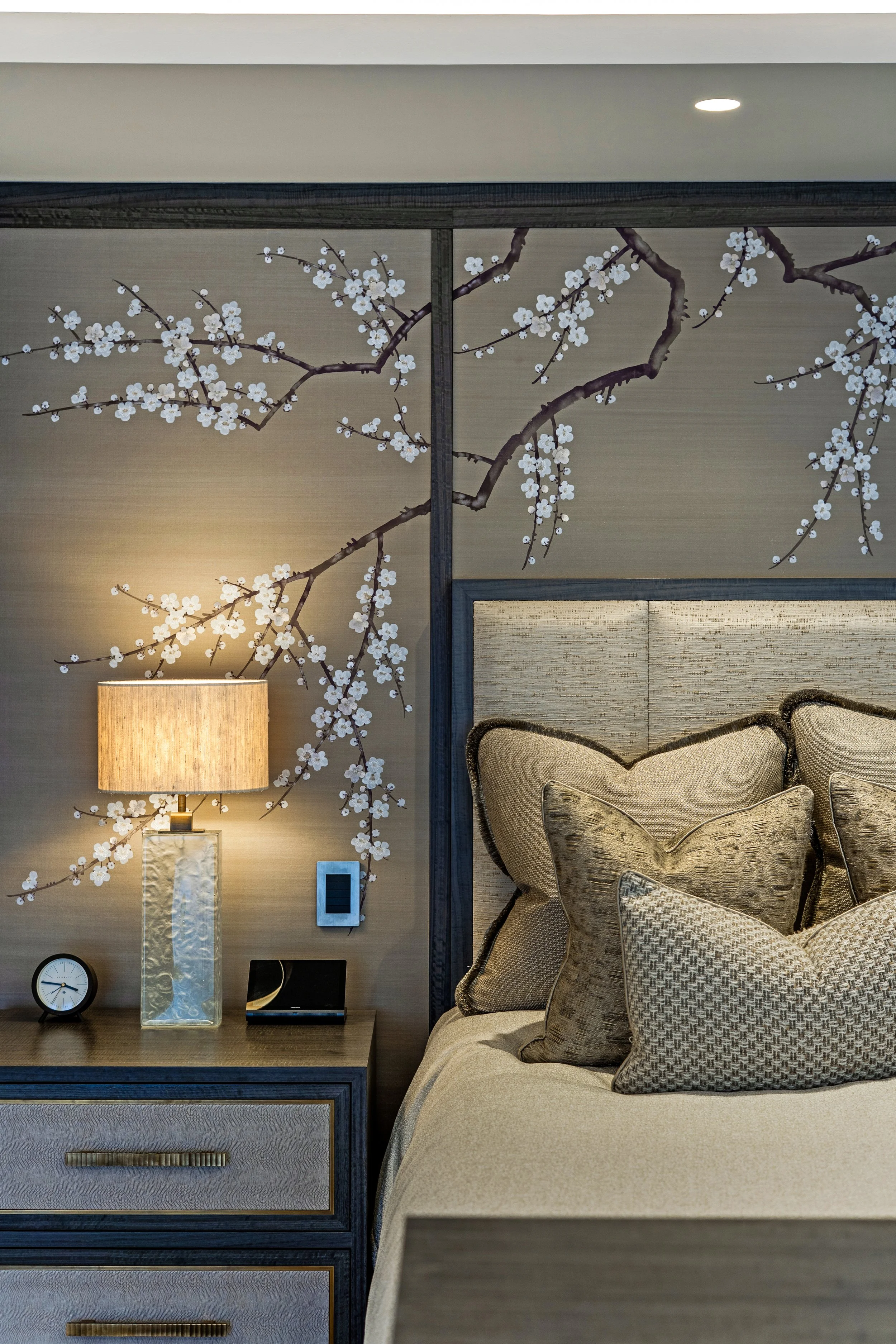 100198_Birchwood Manor Theobald Street (105).jpg