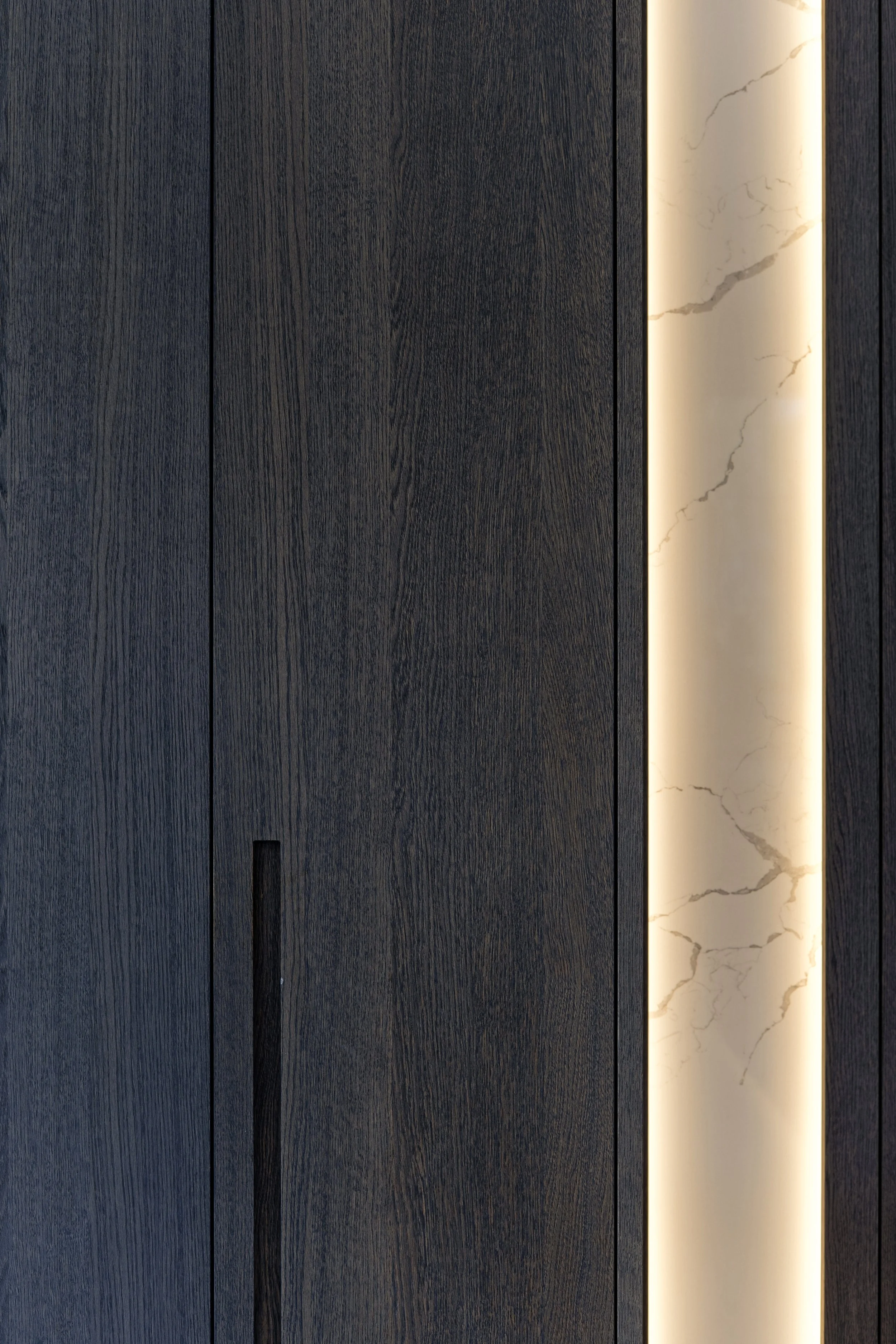 100198_Birchwood Manor Theobald Street (26).jpg