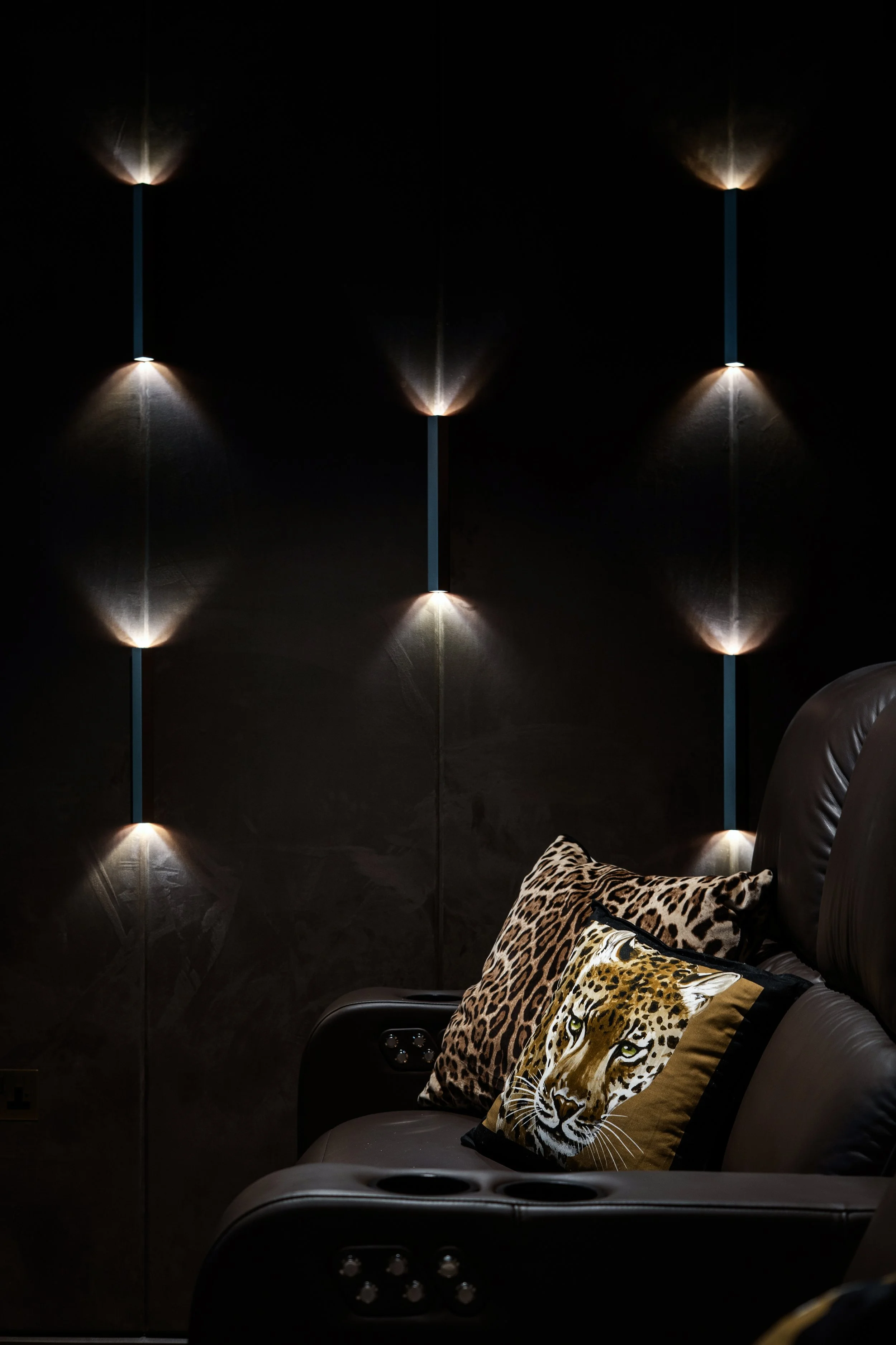 100198_Birchwood Manor Theobald Street (42).jpg