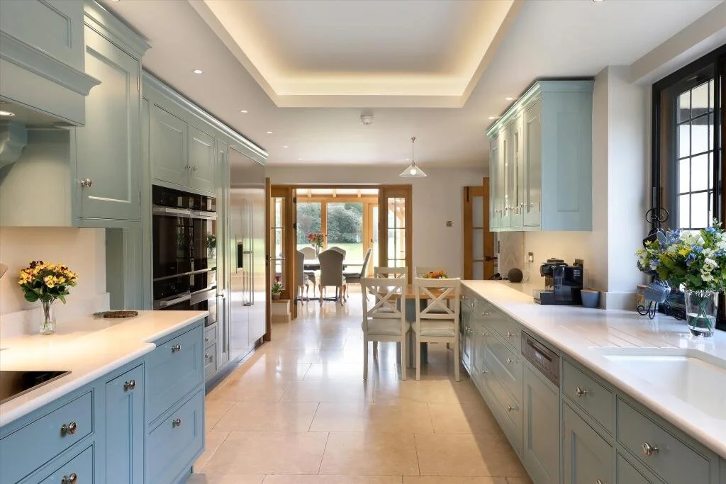 28674_BCN012429779_IMG_03_0010 (002).jpeg