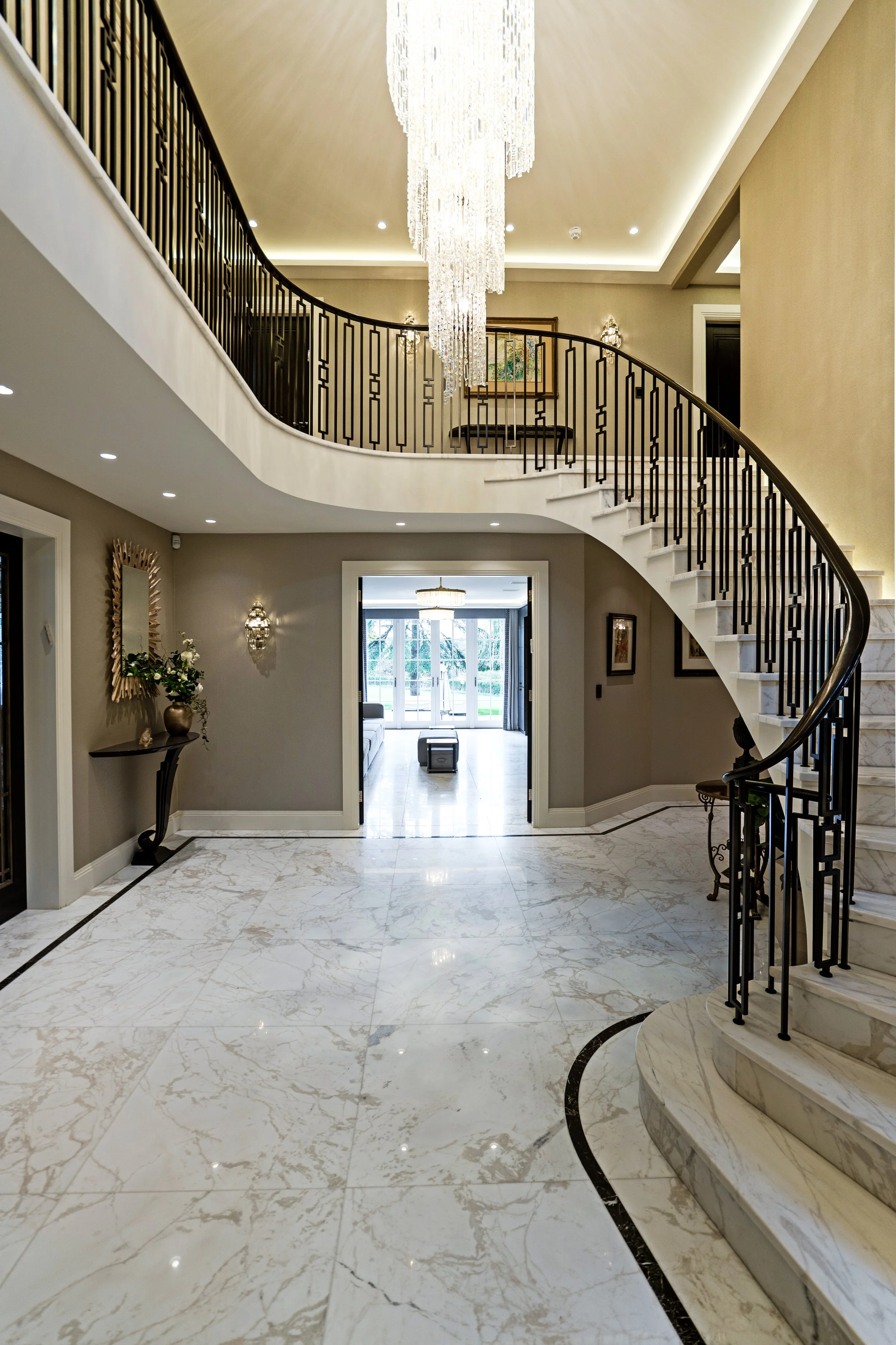 100198_Birchwood Manor Theobald Street (68).jpg