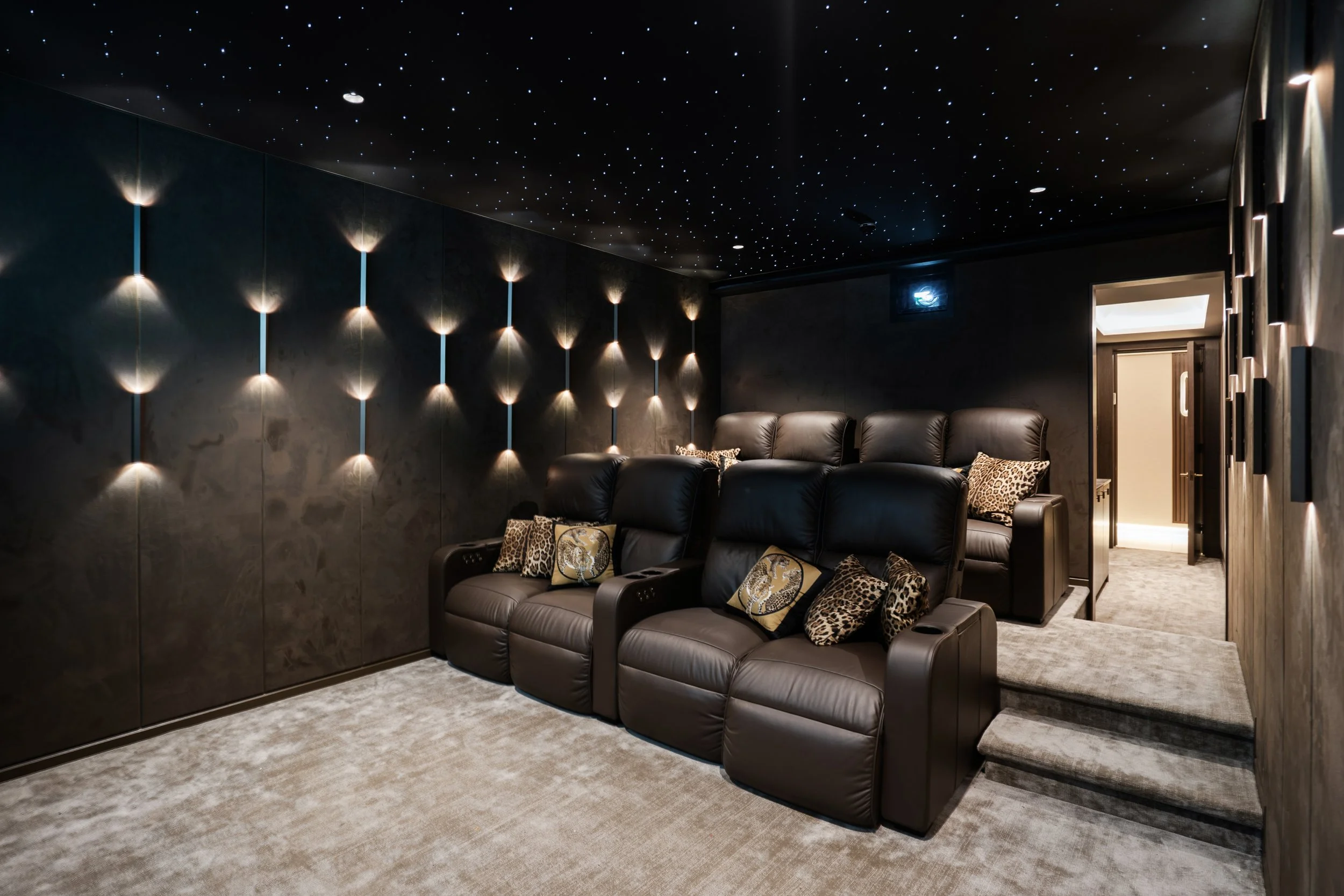 100198_Birchwood Manor Theobald Street (38).jpg