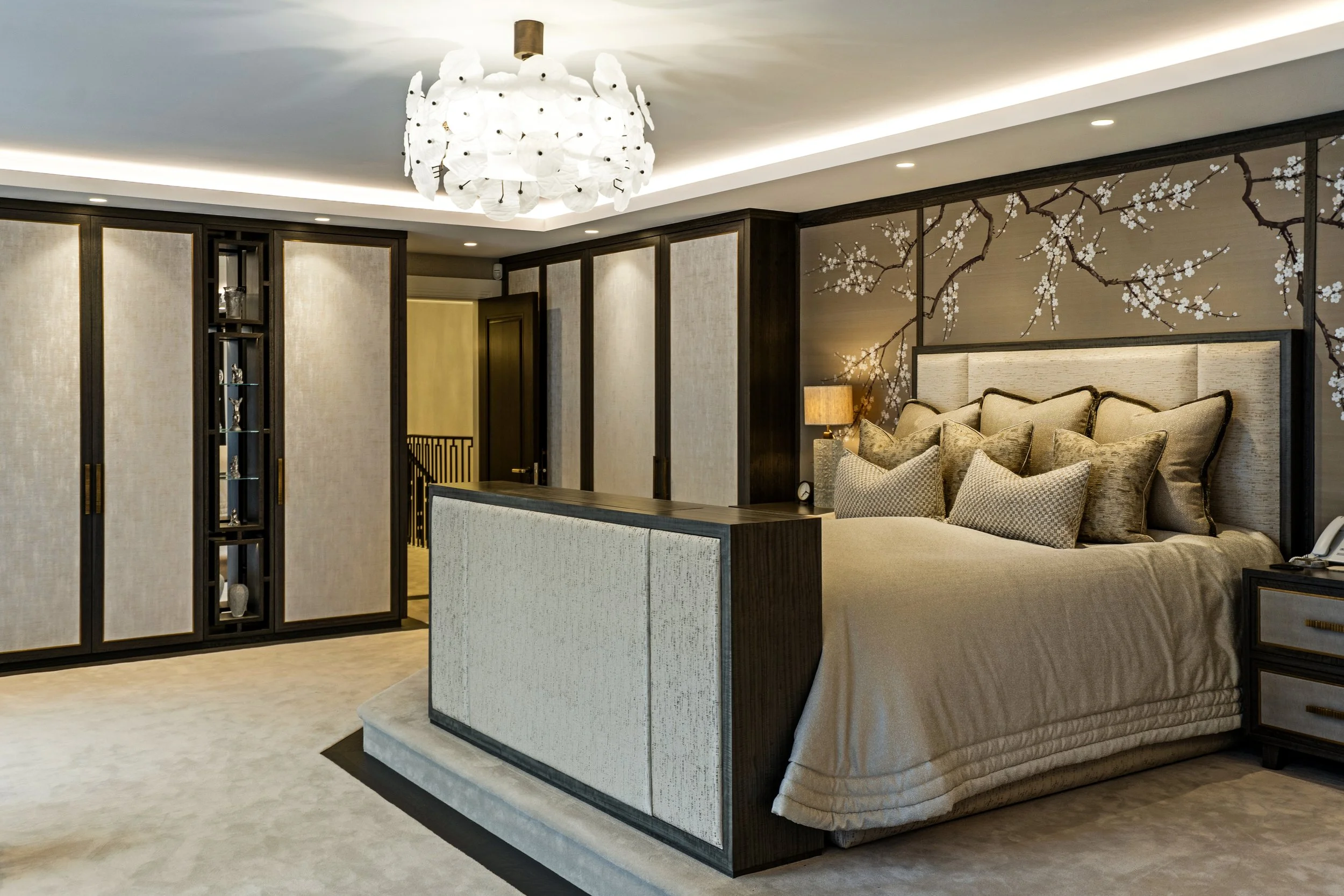 100198_Birchwood Manor Theobald Street (91).jpg