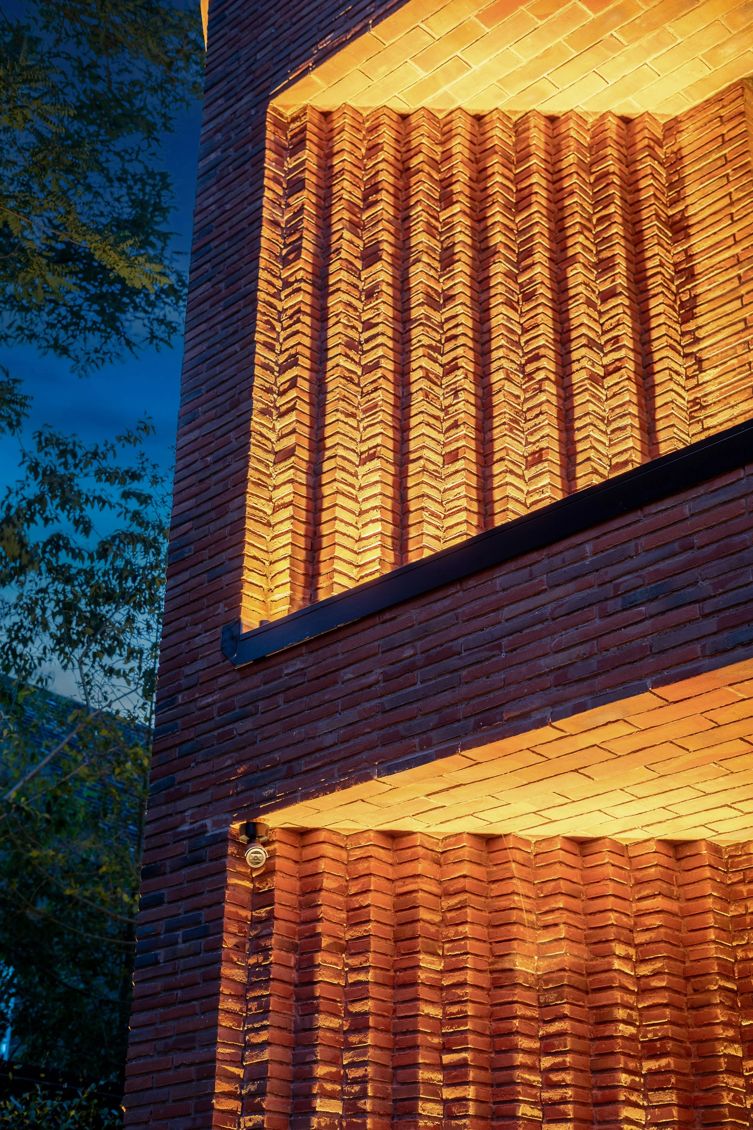 112023_49 Loom Lane (194).jpg