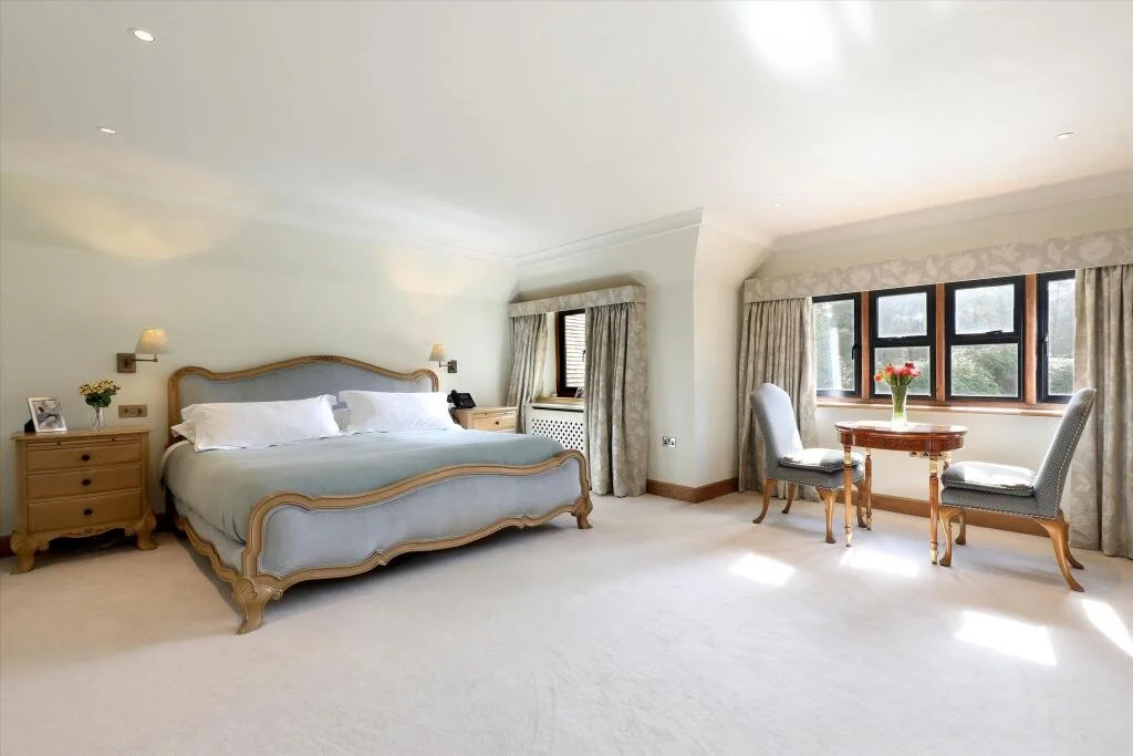 28674_BCN012429779_IMG_14_0010 (002).jpeg