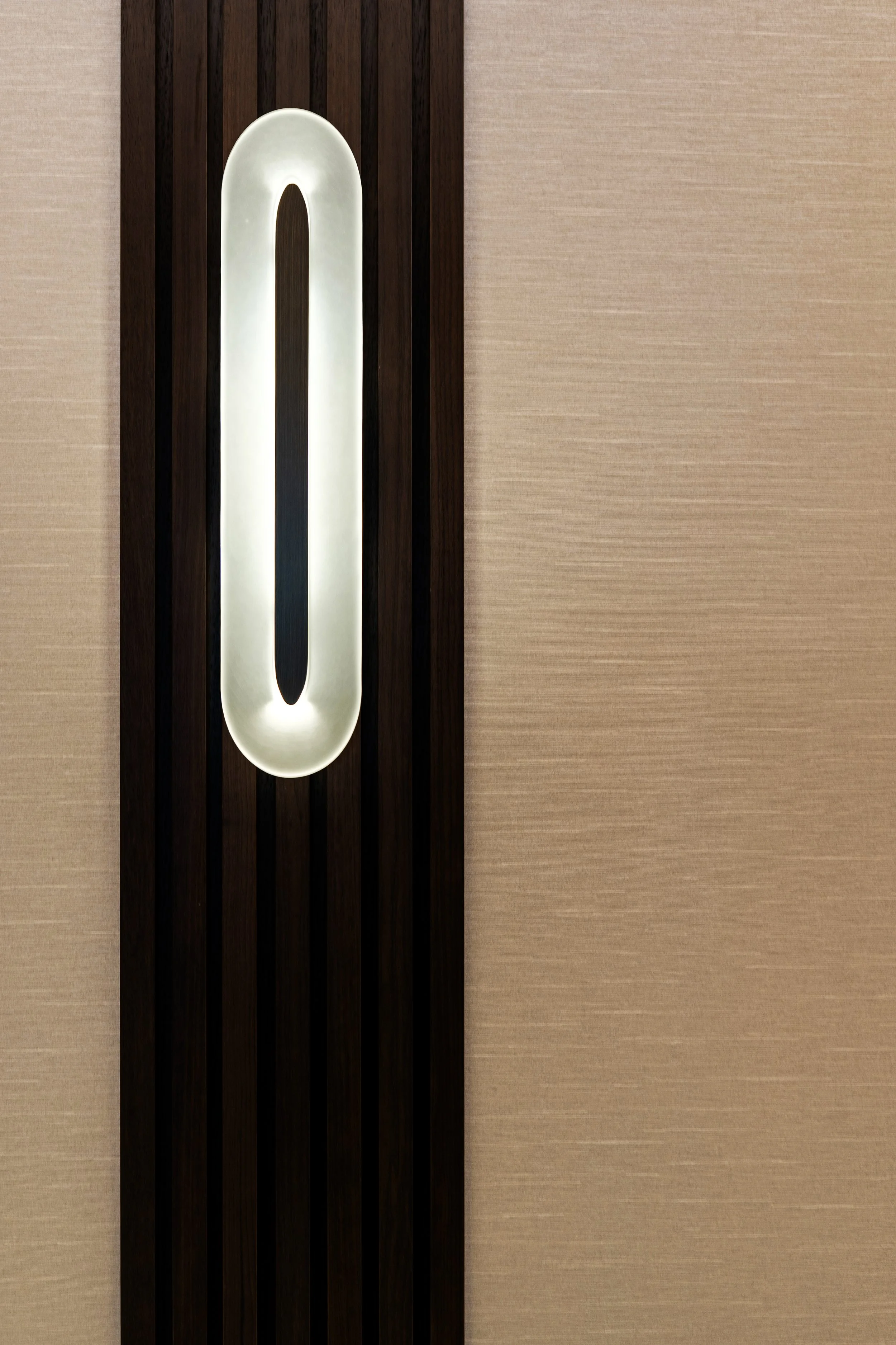 100198_Birchwood Manor Theobald Street (82).jpg