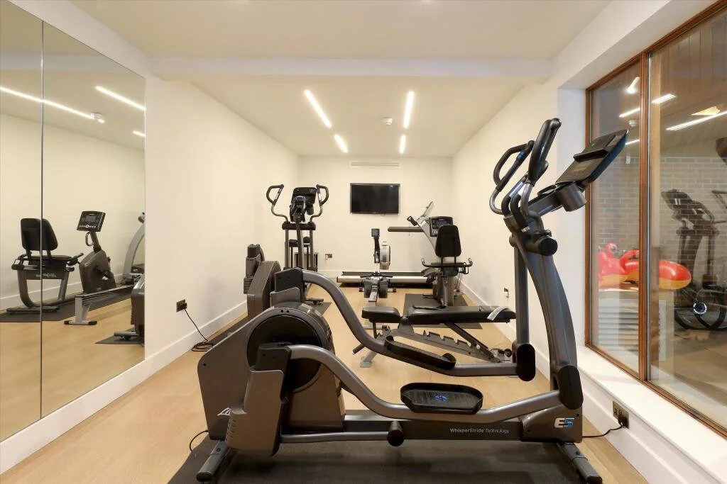 28674_BCN012429779_IMG_10_0010 (002).jpeg