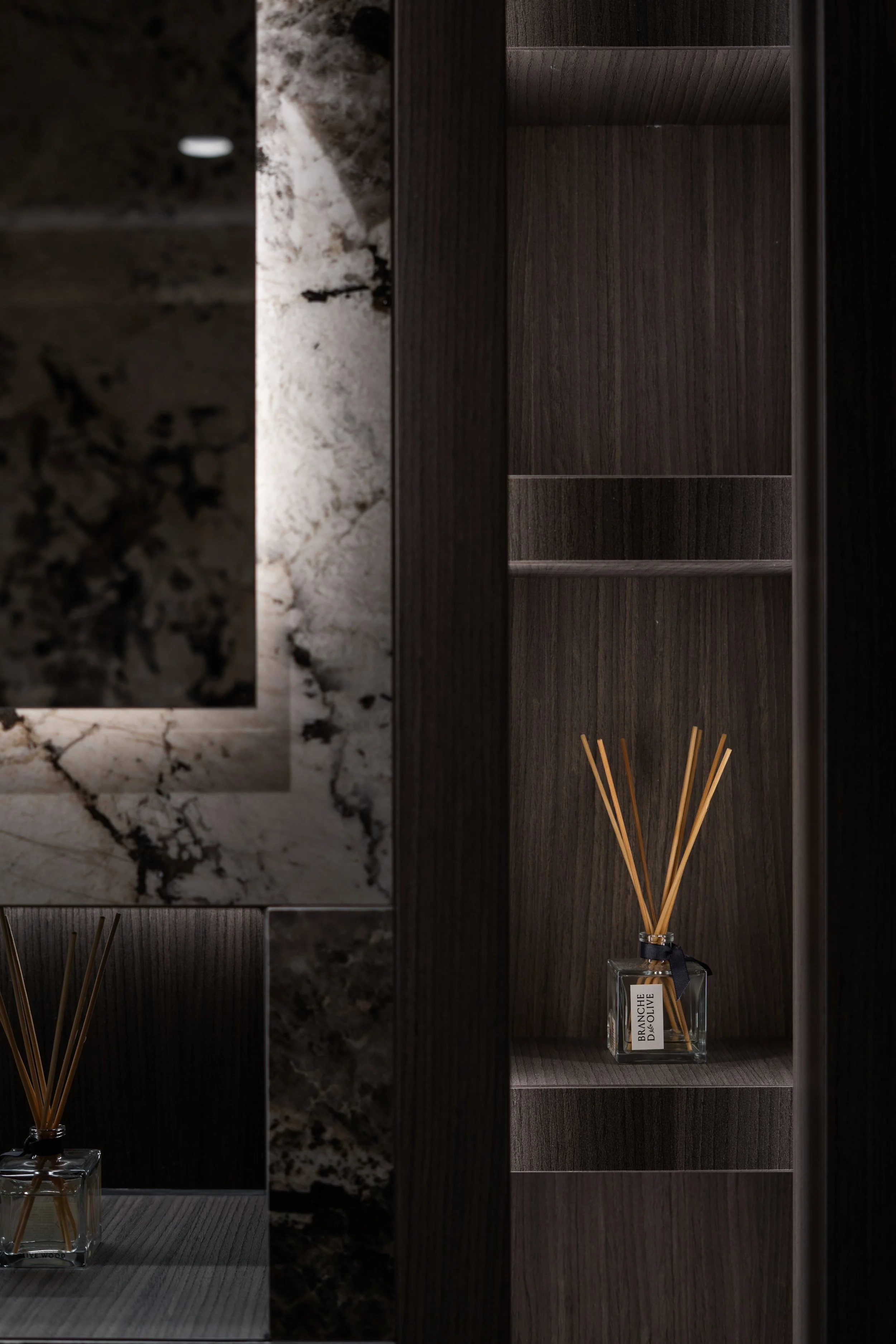 100198_Birchwood Manor Theobald Street (108).jpg