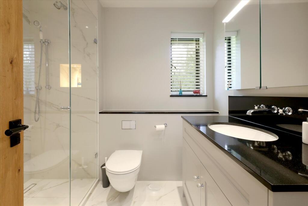 28674_BCN012429779_IMG_22_0010 (002).jpeg