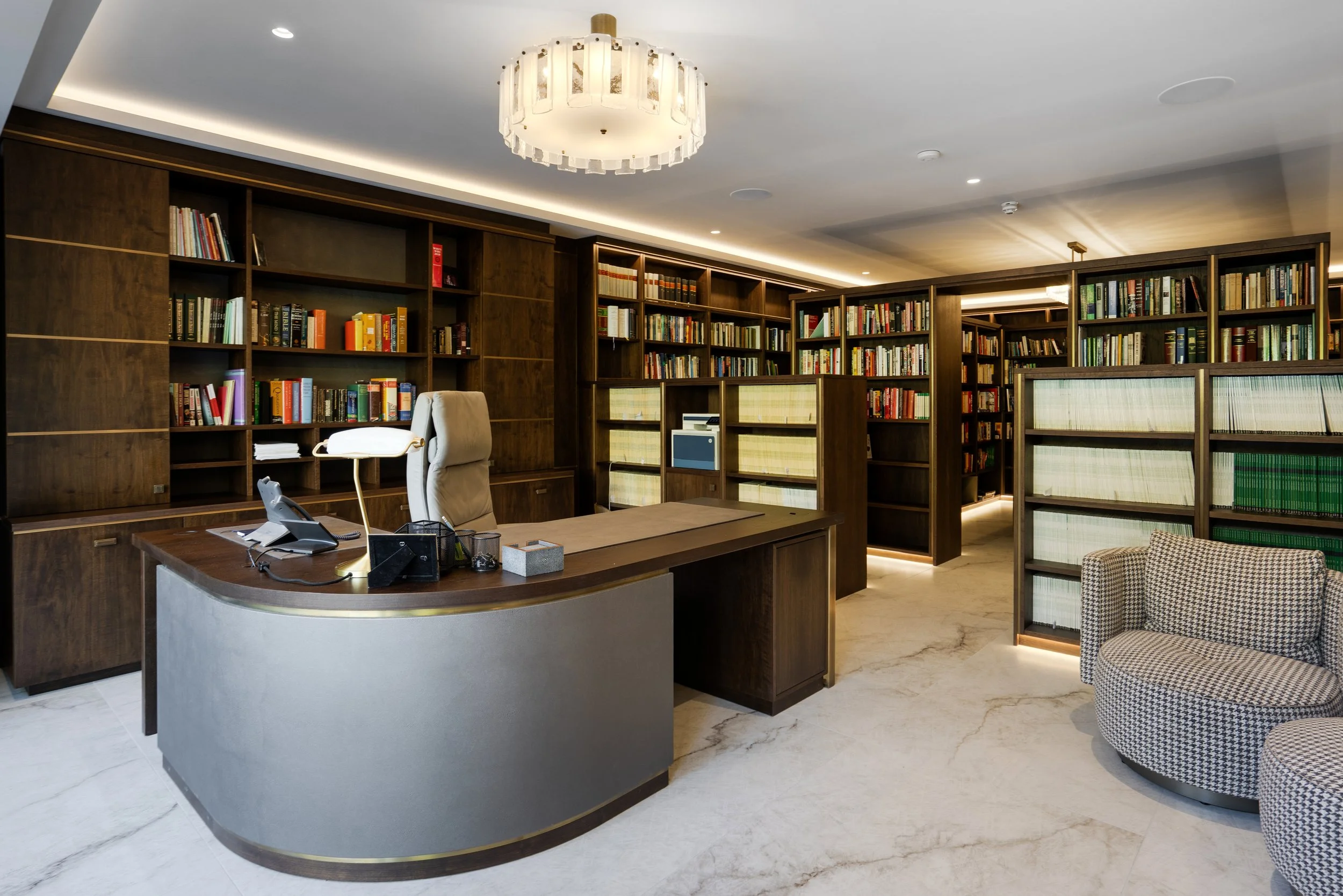 100198_Birchwood Manor Theobald Street (46).jpg