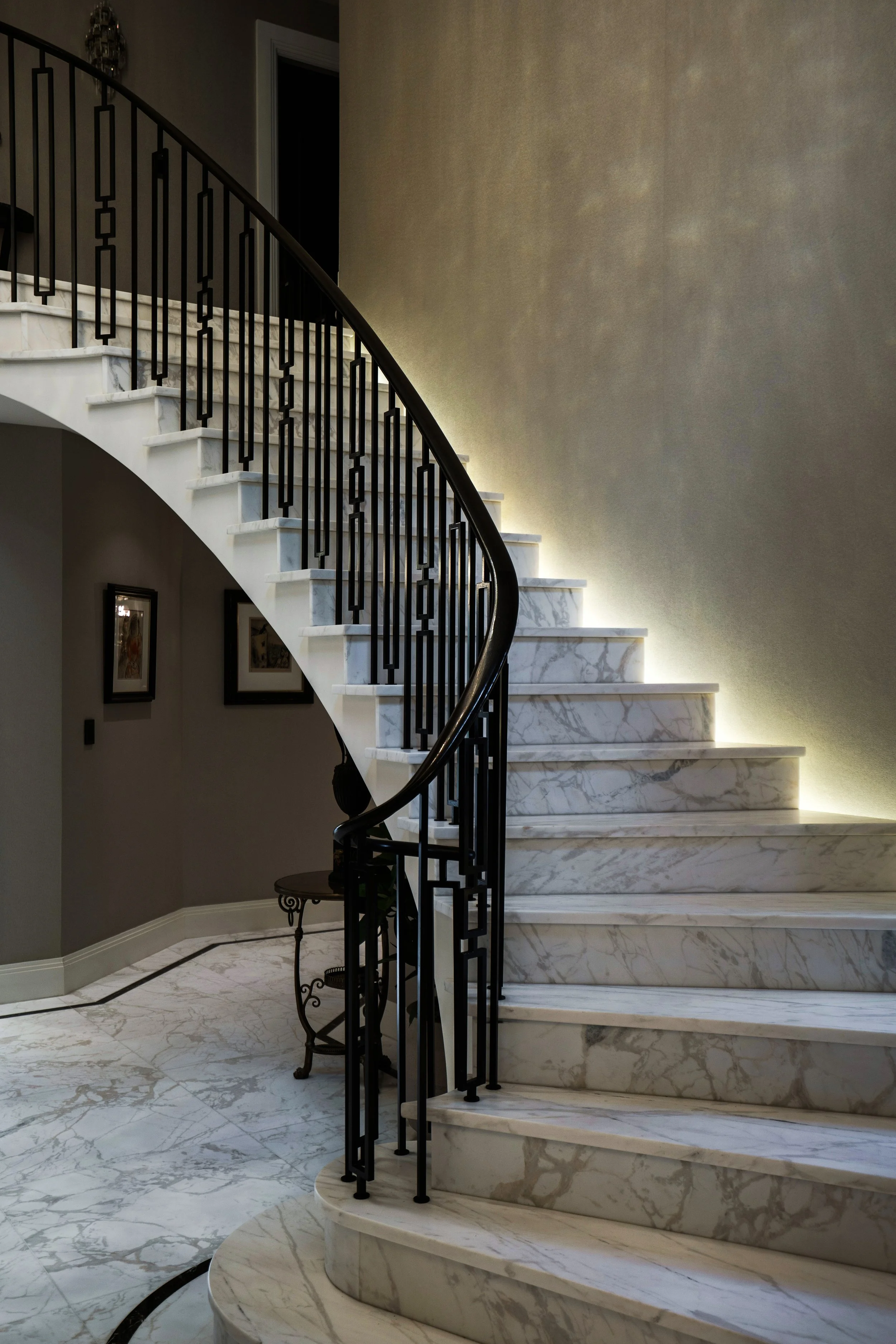 100198_Birchwood Manor Theobald Street (70).jpg