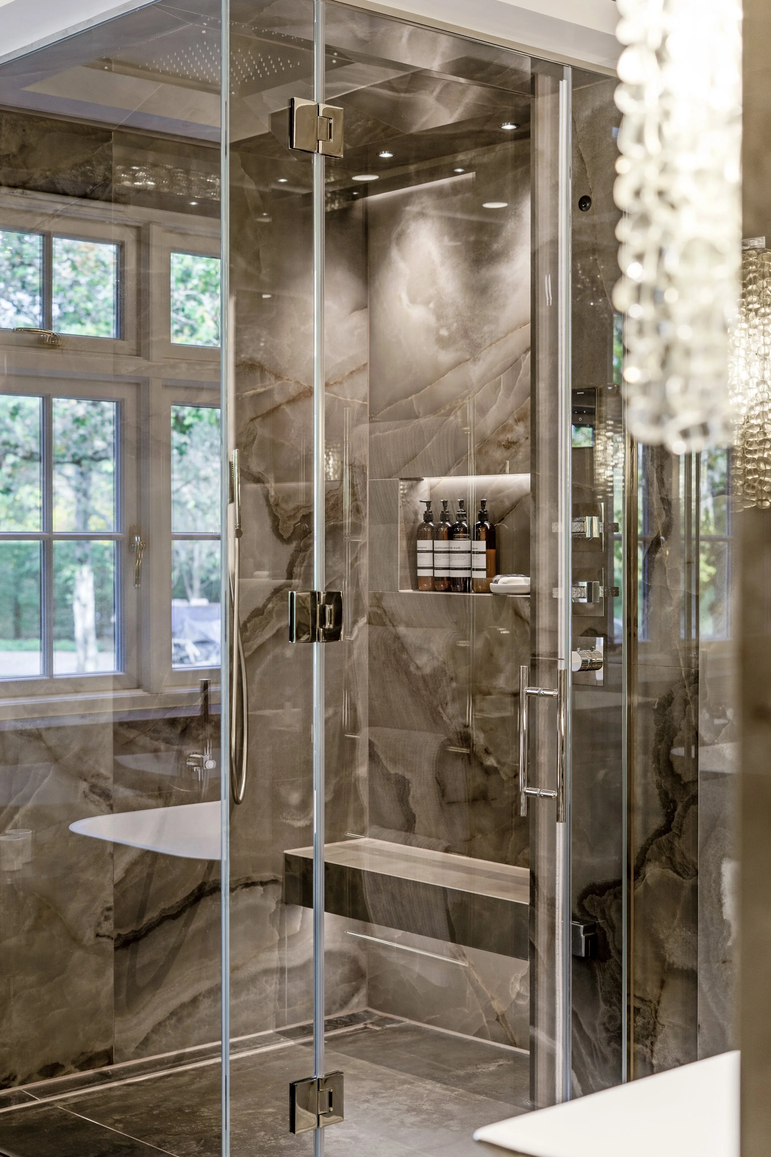 100198_Birchwood Manor Theobald Street (117).jpg