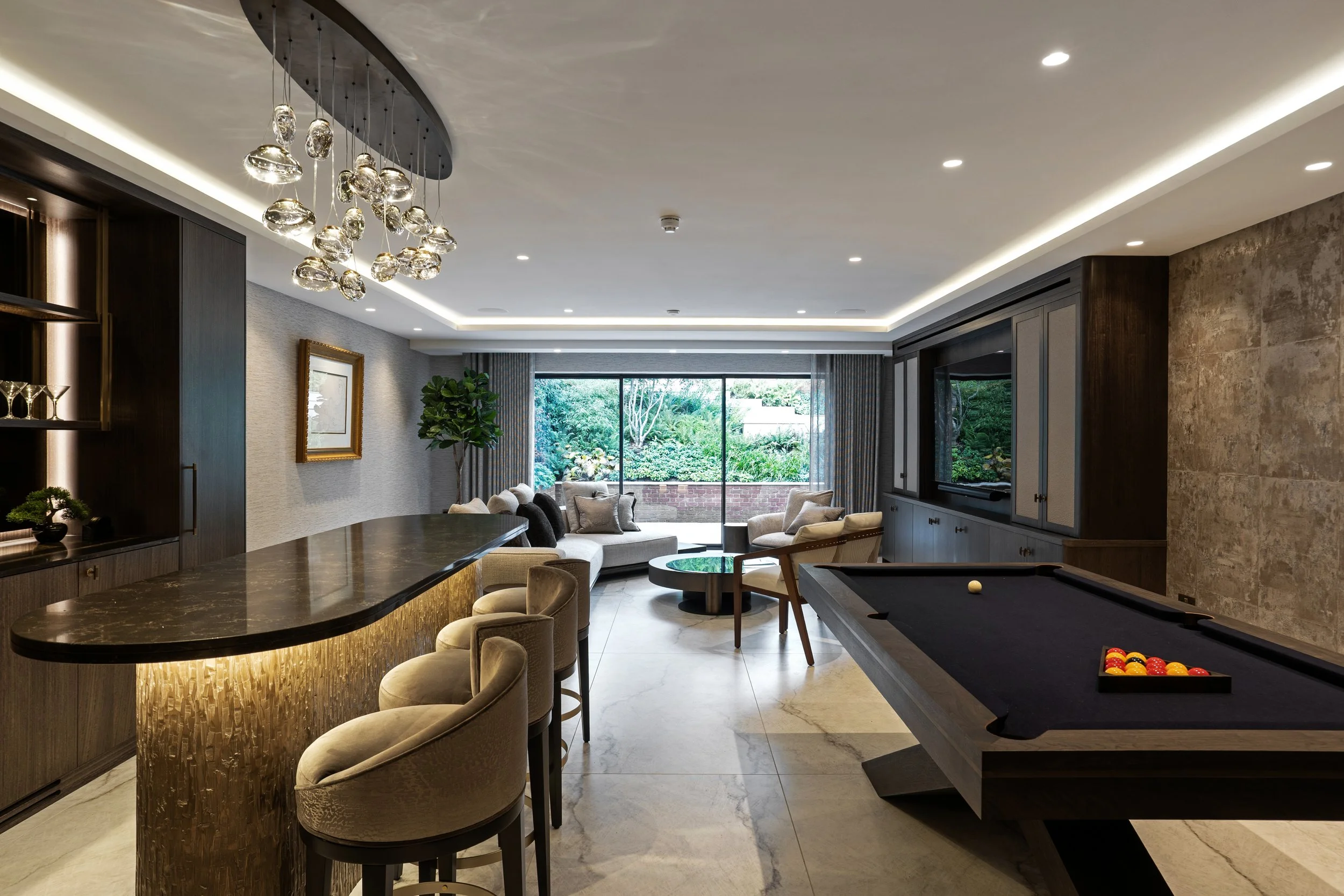 100198_Birchwood Manor Theobald Street (11).jpg