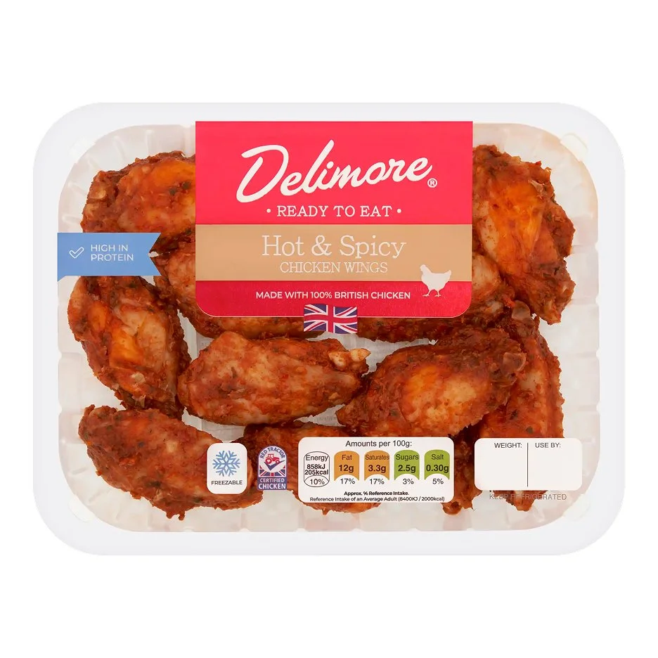 Hot and spicy chicken.jpg