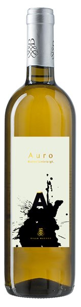 AURO BIANCO